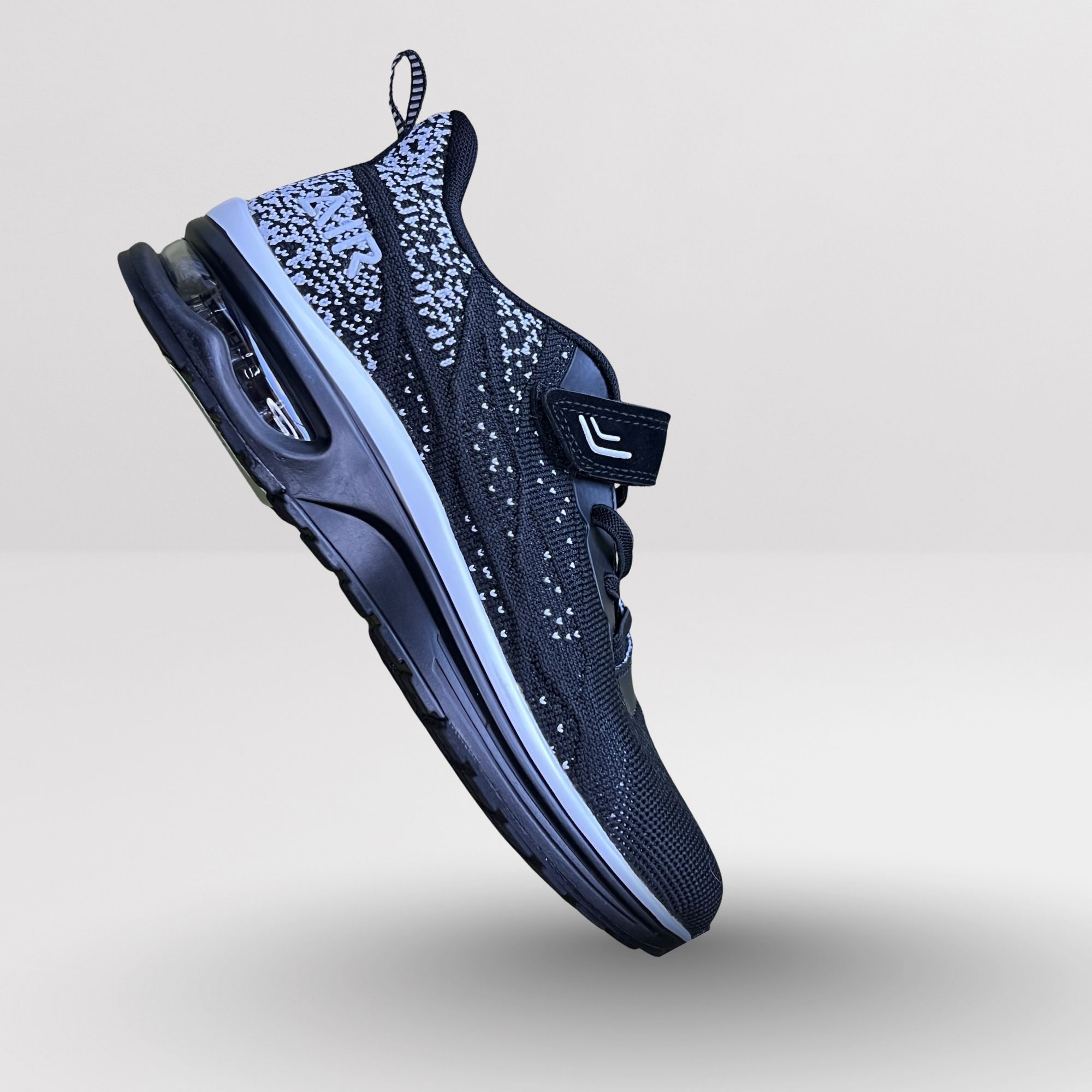 Other JARLIF Kids Running Sneakers Boys Girls Size 4K Lightweight Size US 4 / IT 34 - 4 Thumbnail