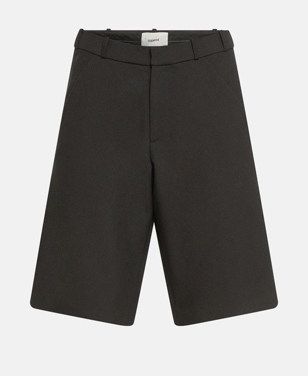 Coperni Bermuda shorts Size 26" / US 2 / IT 38 - 1 Thumbnail
