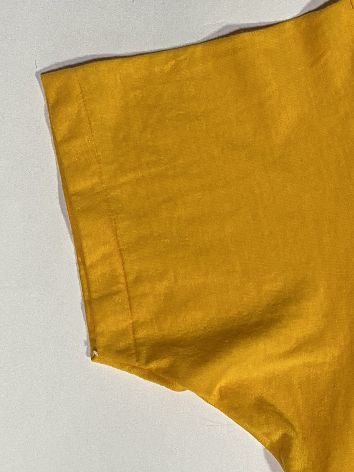 Vintage St John’s Intramural - Hanes Fifty Fifty tag (sz L) Size US L / EU 52-54 / 3 - 9 Thumbnail