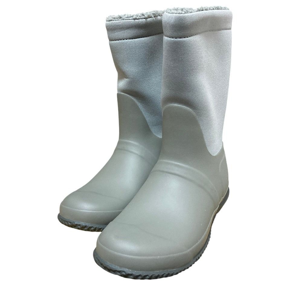 Other Other Hunter neoprene rain boots Plastic / Synthetic Shoes DUTY FREE for USA Size ONE SIZE - 1 Thumbnail