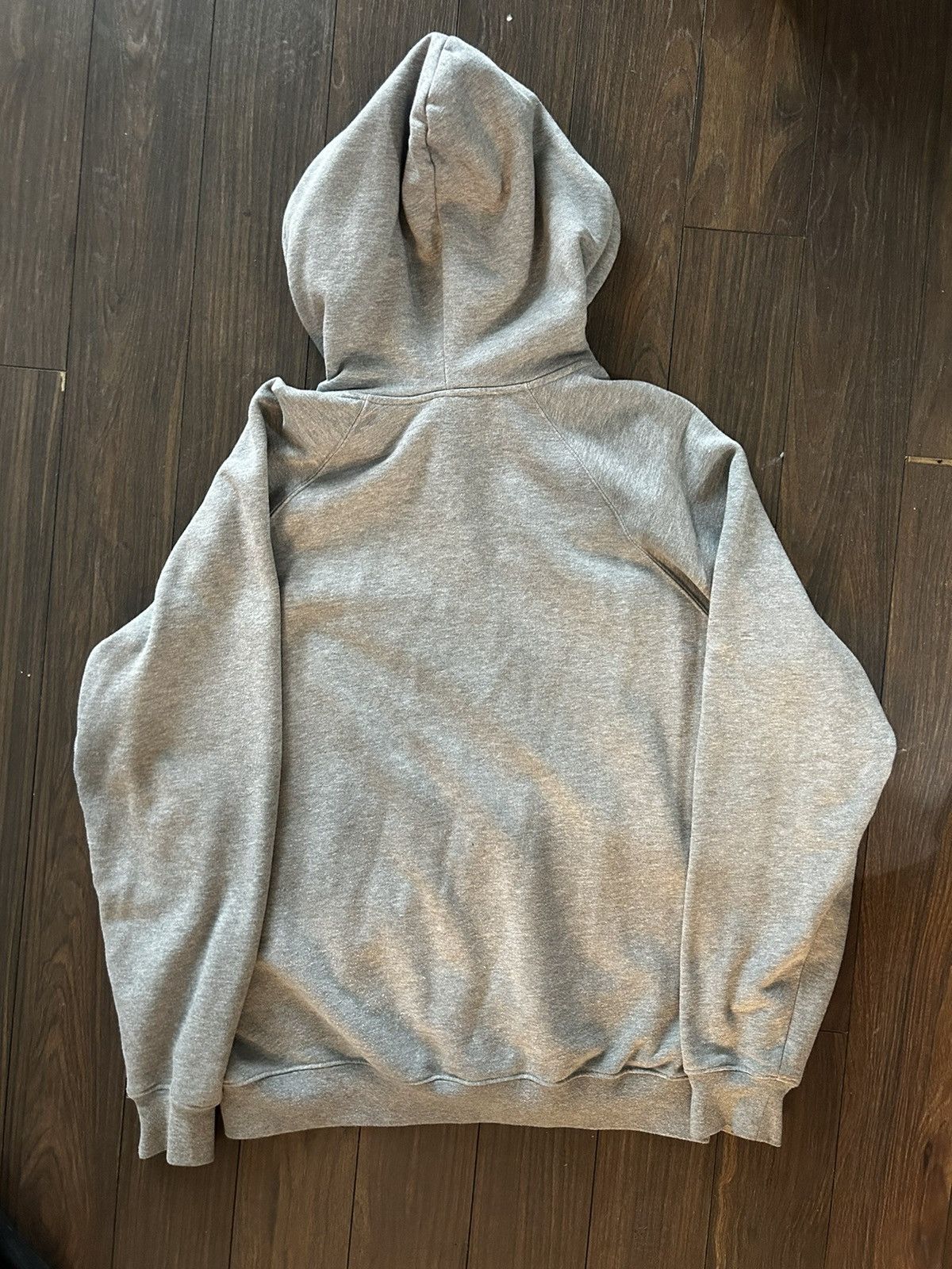 Polar Skate Co. Polar Skate Co Hoodie Size US XL / EU 56 / 4 - 7 Thumbnail