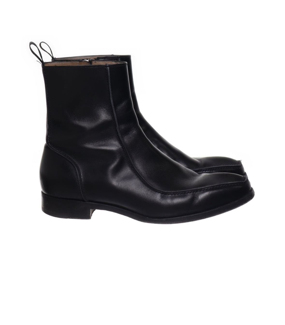 Christian Louboutin Christian Louboutin Boots 43 Size US 10 / EU 43 - 1 Thumbnail
