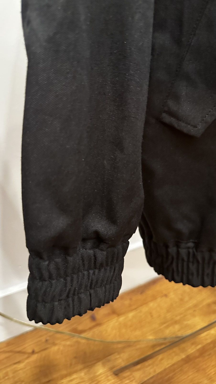 Comme des Garcons Homme Comme Des Garcons Jacket Size US M / EU 48-50 / 2 - 5 Thumbnail