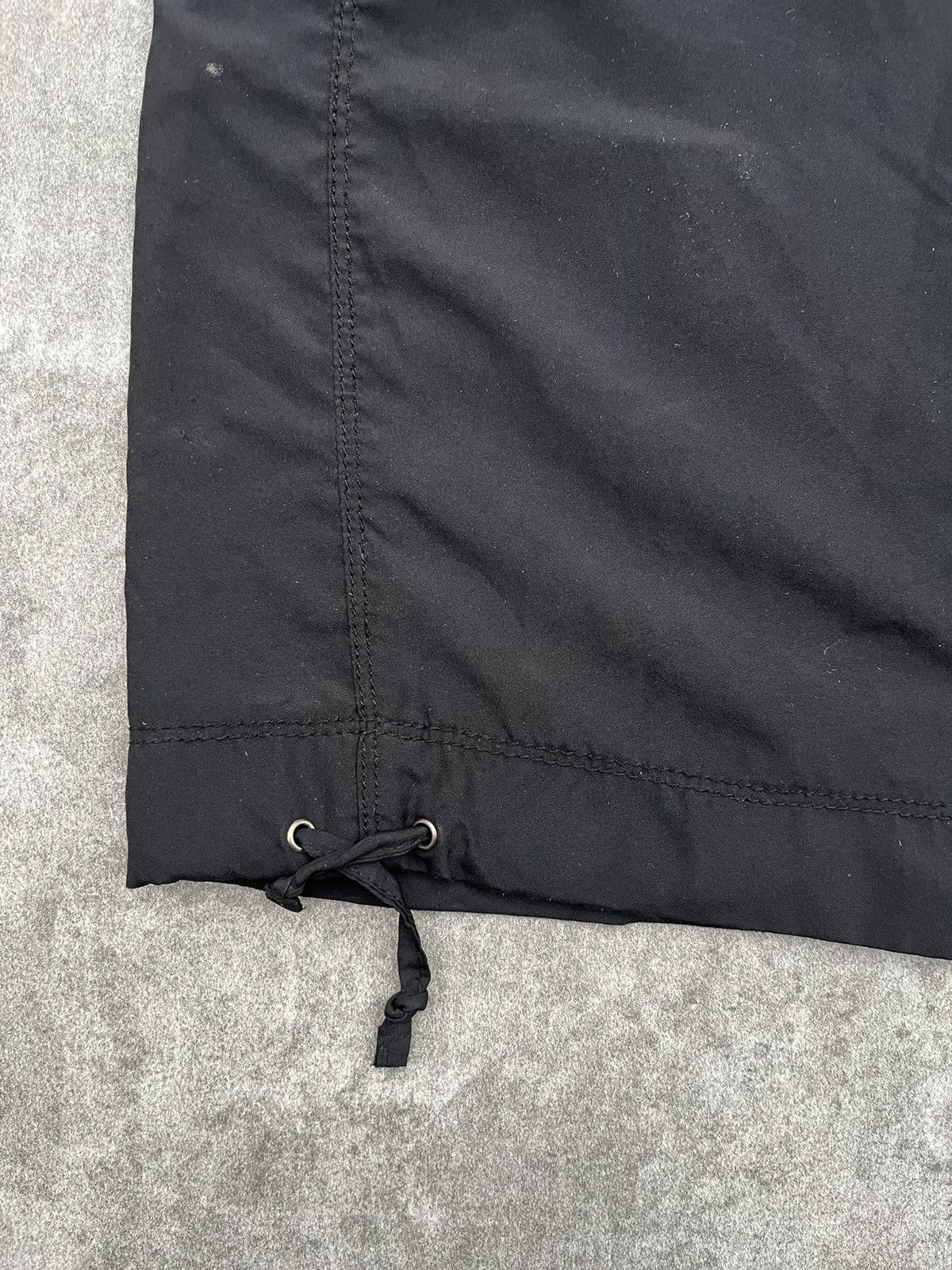 Nike Nike Vintage Trackpants Size US 34 / EU 50 - 3 Thumbnail