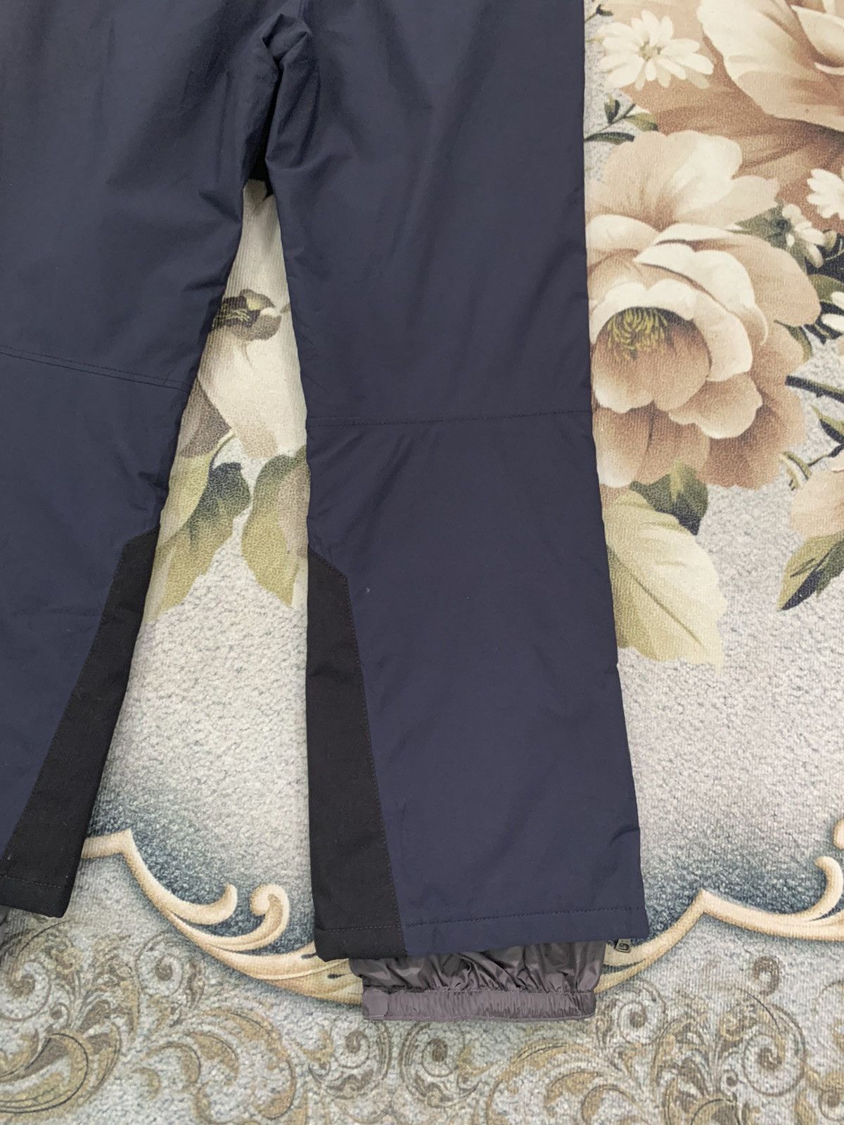 Prada Prada Winter/Ski Pants Size 29" - 7 Thumbnail