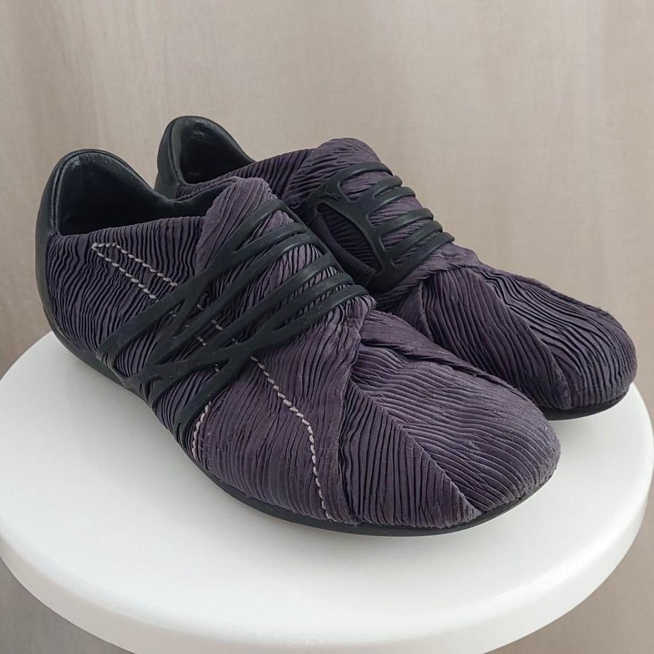 Puma Puma Zhonig Size US 10 / IT 40 - 1 Thumbnail
