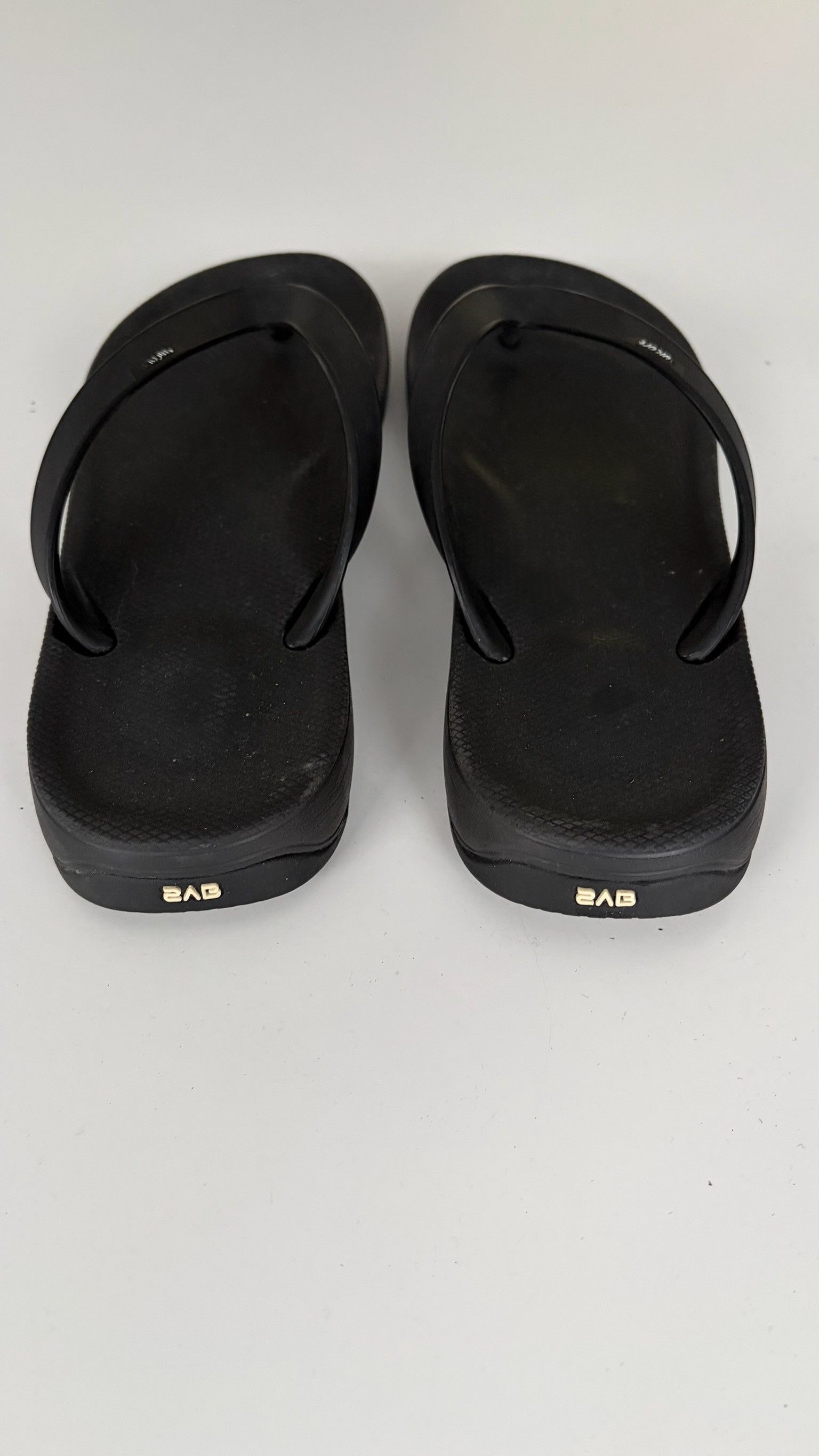 Suicoke Suicoke ZAB Sandal Size US 10 / EU 43 - 2 Thumbnail