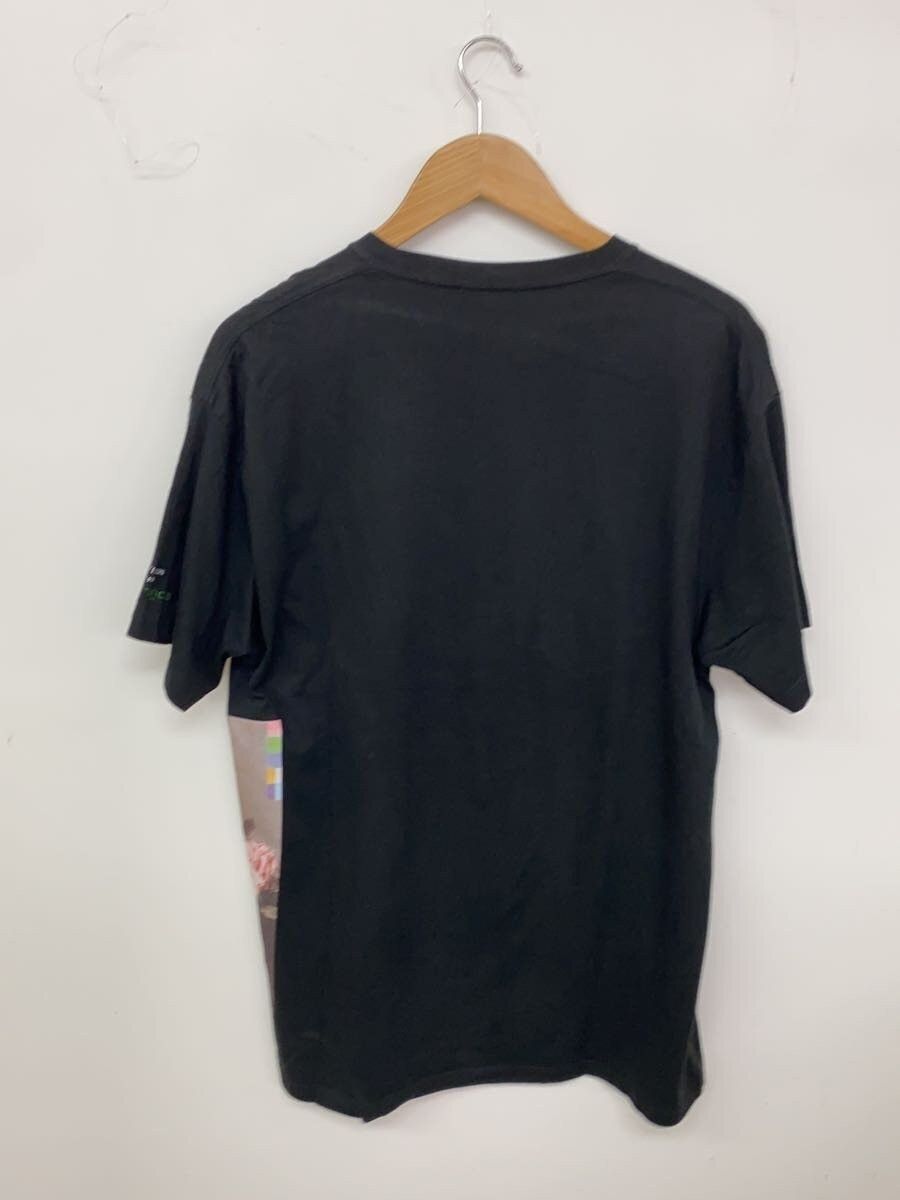 Raf Simons SS18 Joy Division Flowers Tee Size US S / EU 44-46 / 1 - 2 Thumbnail