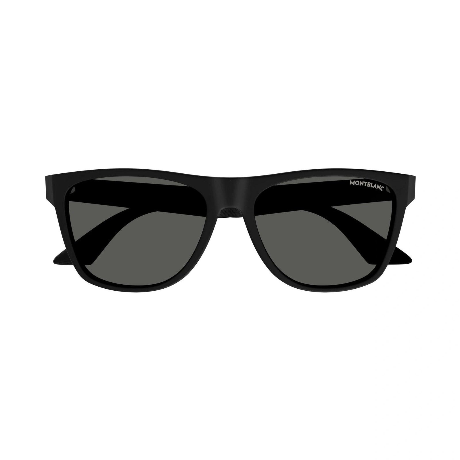 Montblanc Mont Blanc MB0298S-005(MB0298S-005-FR) Size ONE SIZE - 3 Thumbnail