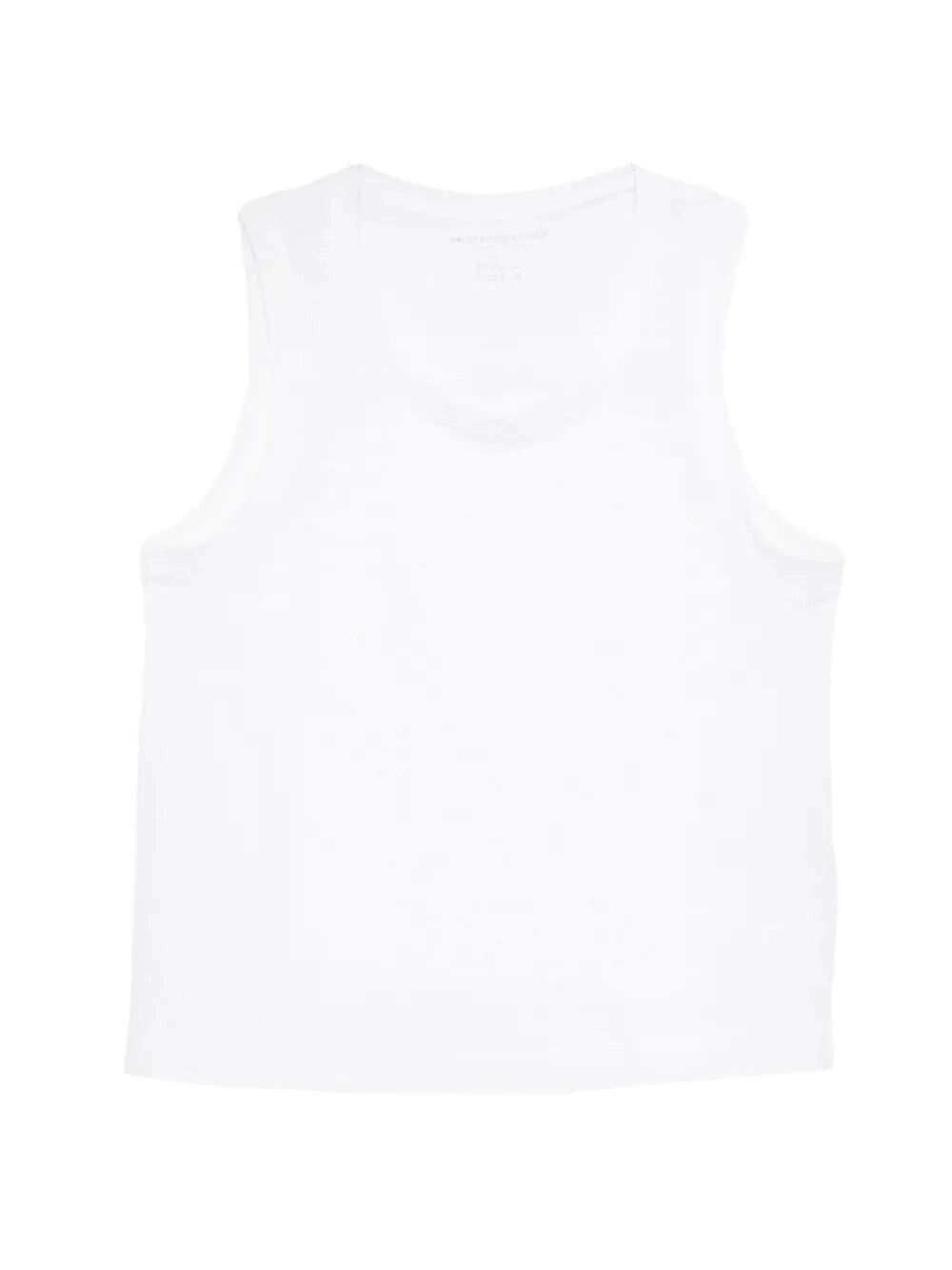 MAJESTIC FILATURES Tank Top Size L / US 10 / IT 46 - 1 Thumbnail