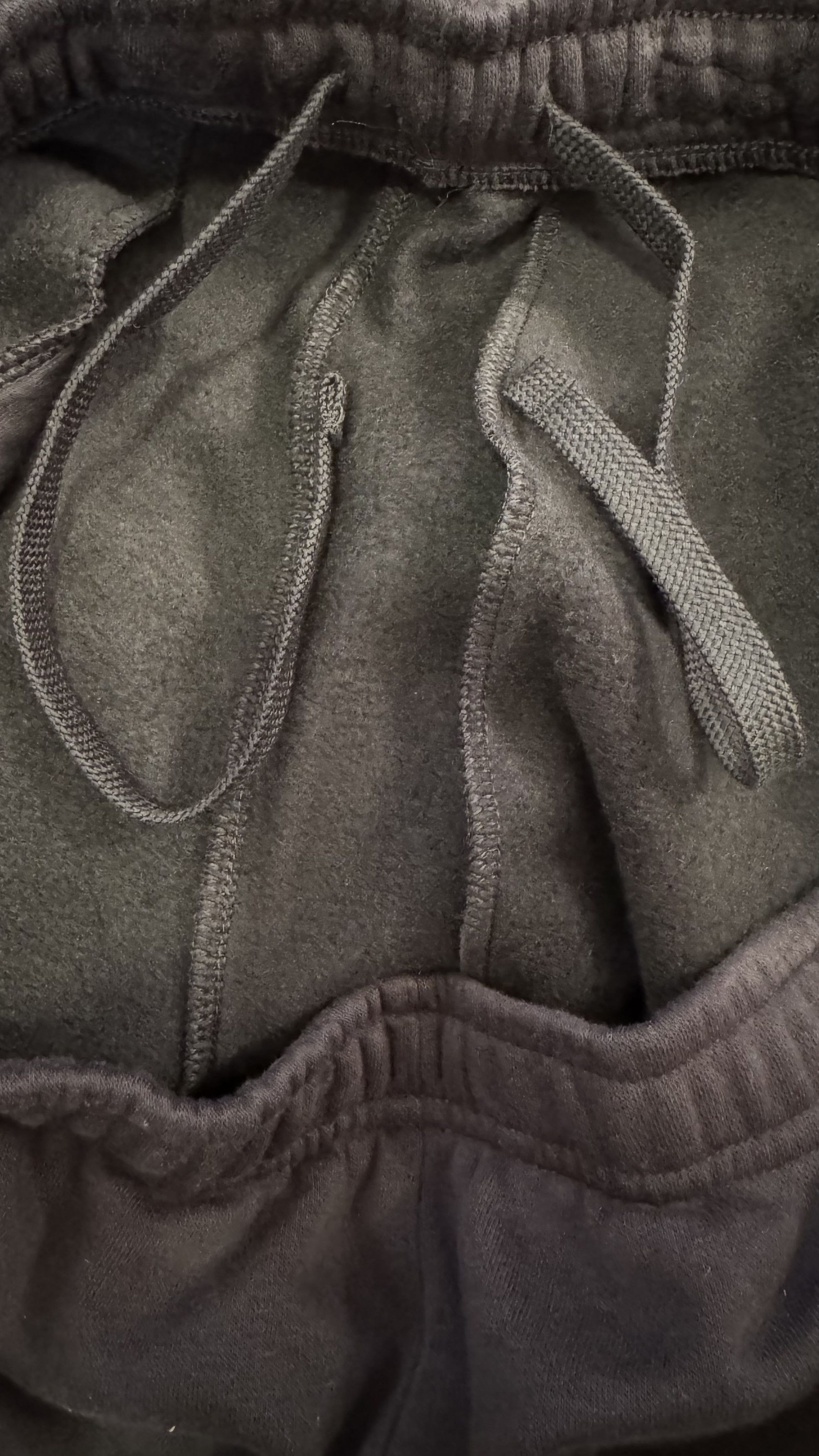 Nike Nike Sportswear Club Fleece Pants Size US 32 / EU 48 - 7 Thumbnail