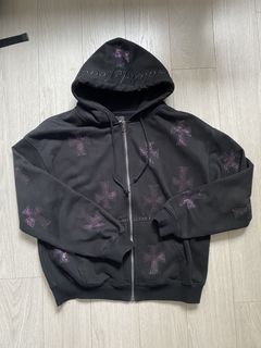 Unknown London | Grailed