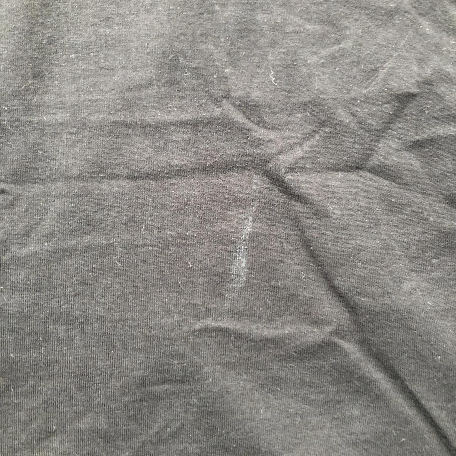 Comme des Garcons Comme Des Garçons Homme T Shirt. Size US M / EU 48-50 / 2 - 4 Thumbnail