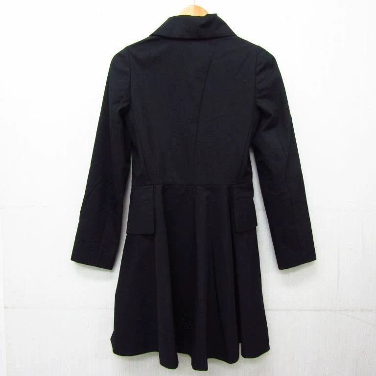 Vivienne Westwood Vivienne Westwood Outlandish coat Size M / US 6-8 / IT 42-44 - 7 Thumbnail