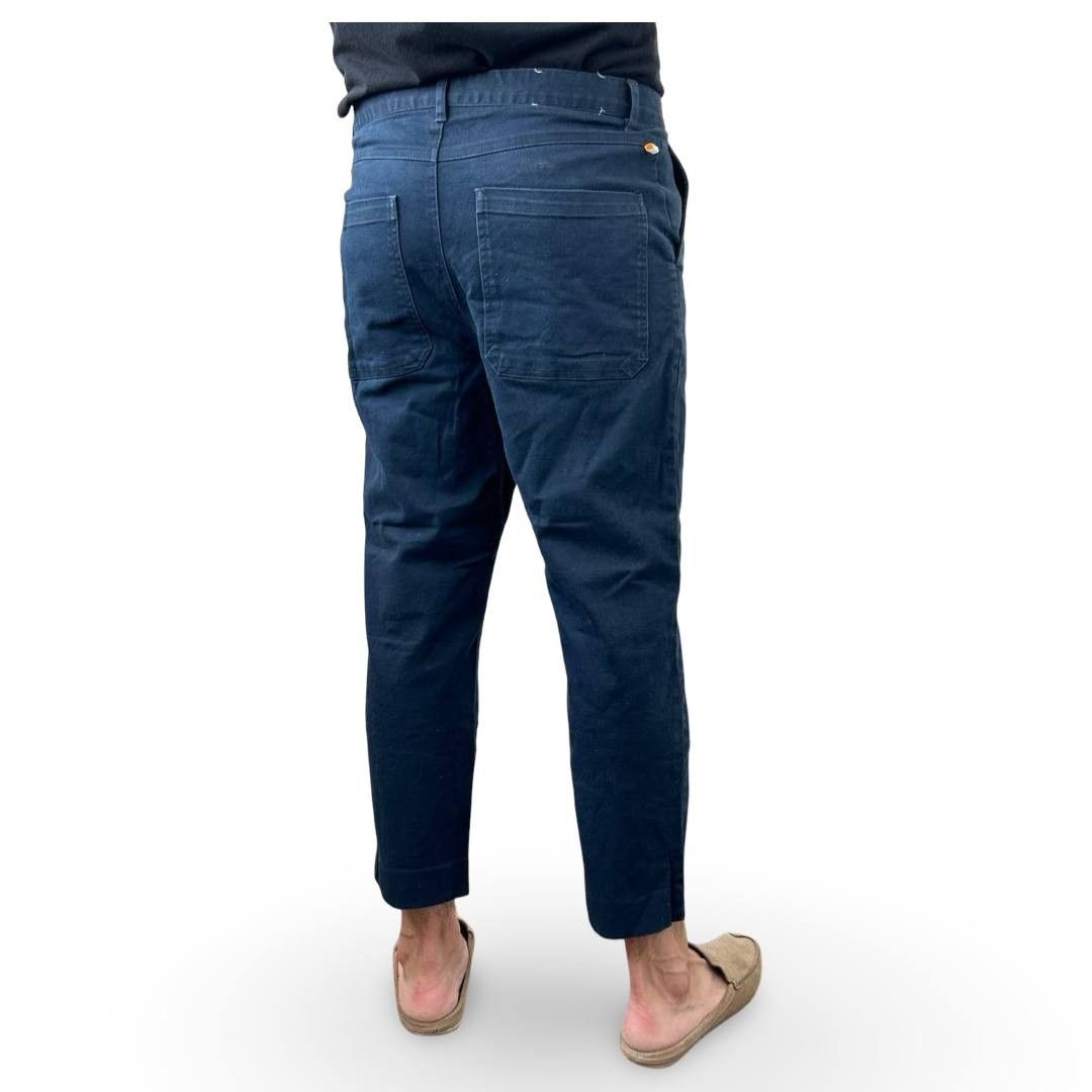 Farah Farah pants #329 Size US 34 / EU 50 - 2 Thumbnail