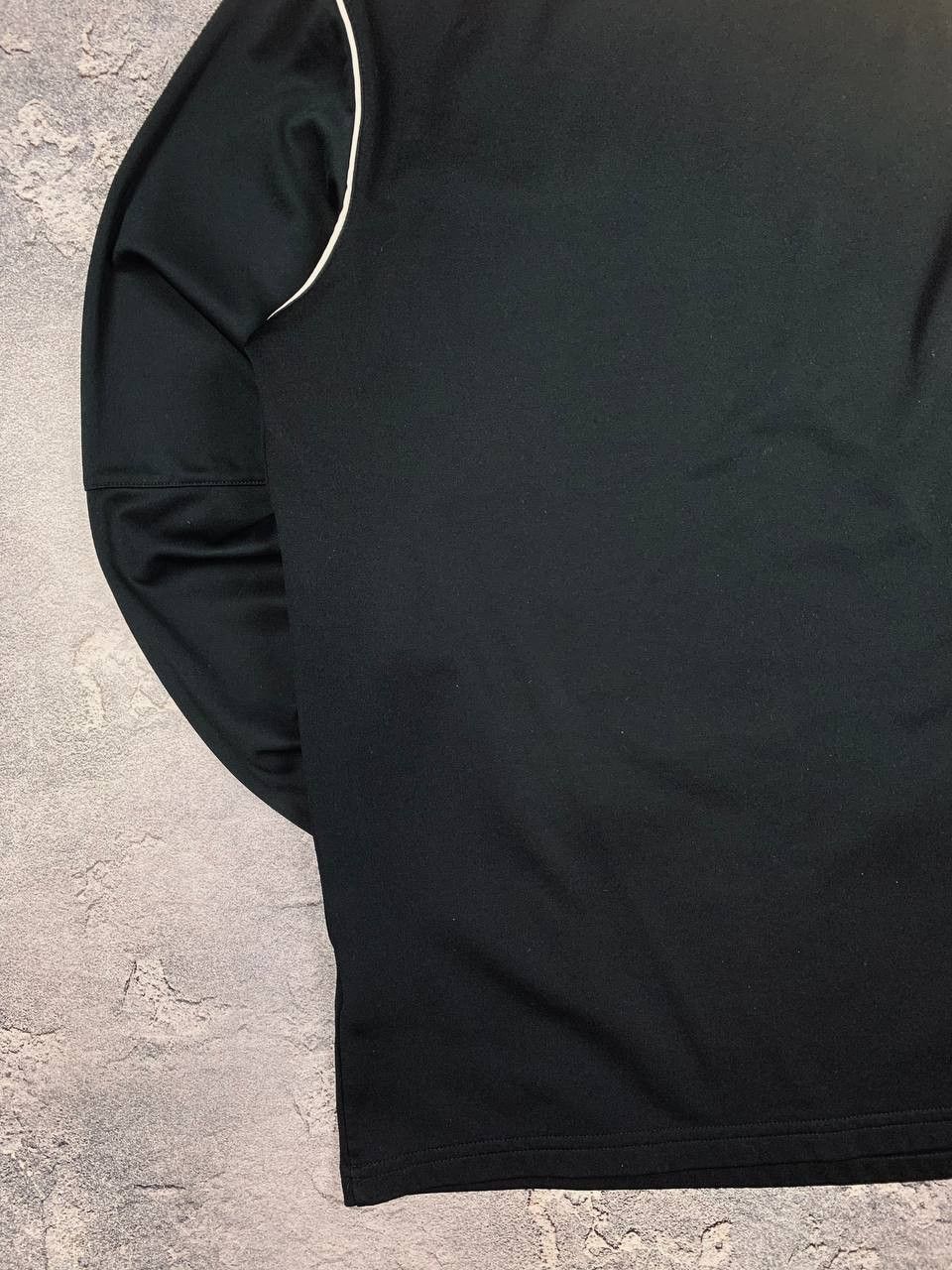 Nike Nike Football AFC Fylde Soccer Jersey 2017 2018 Long Sleeve Size US S / EU 44-46 / 1 - 12 Thumbnail