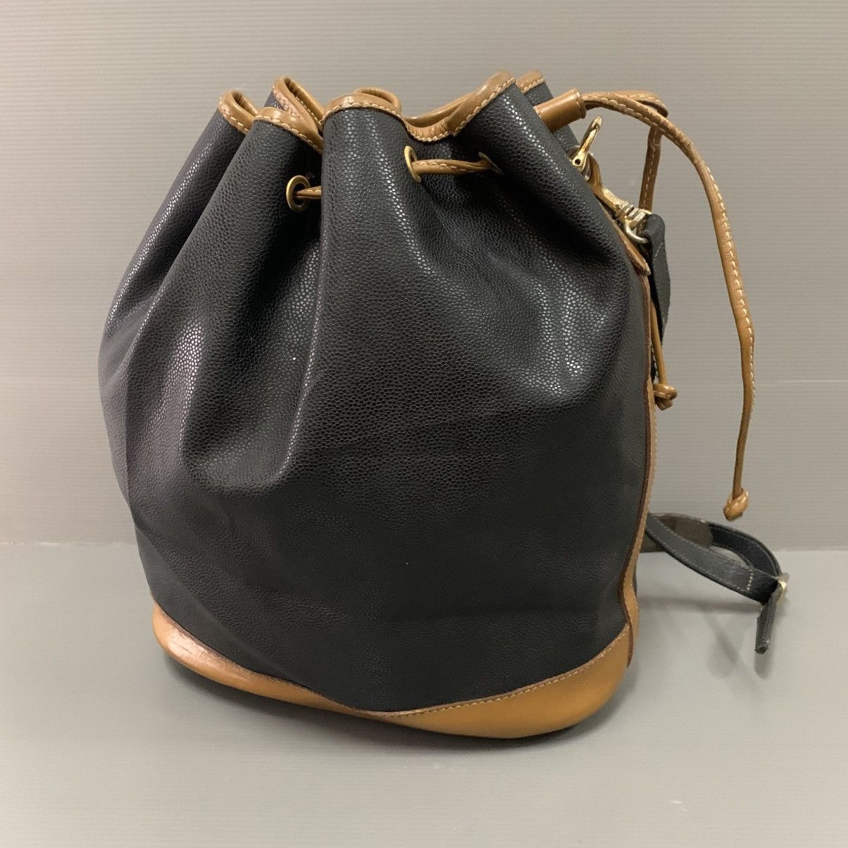 Lancel Lancel Paris Bucket Bag Size ONE SIZE - 4 Thumbnail