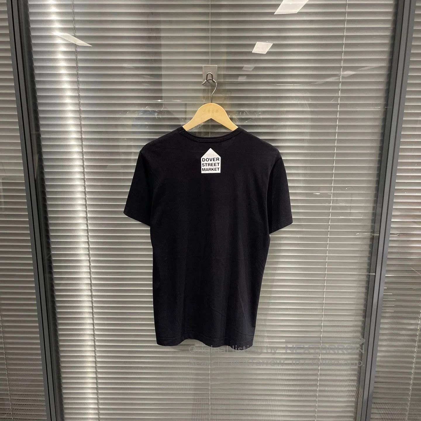 Chrome Hearts Black Short Sleeve Graphic Print T-Shirt. Size US M / EU 48-50 / 2 - 2 Thumbnail