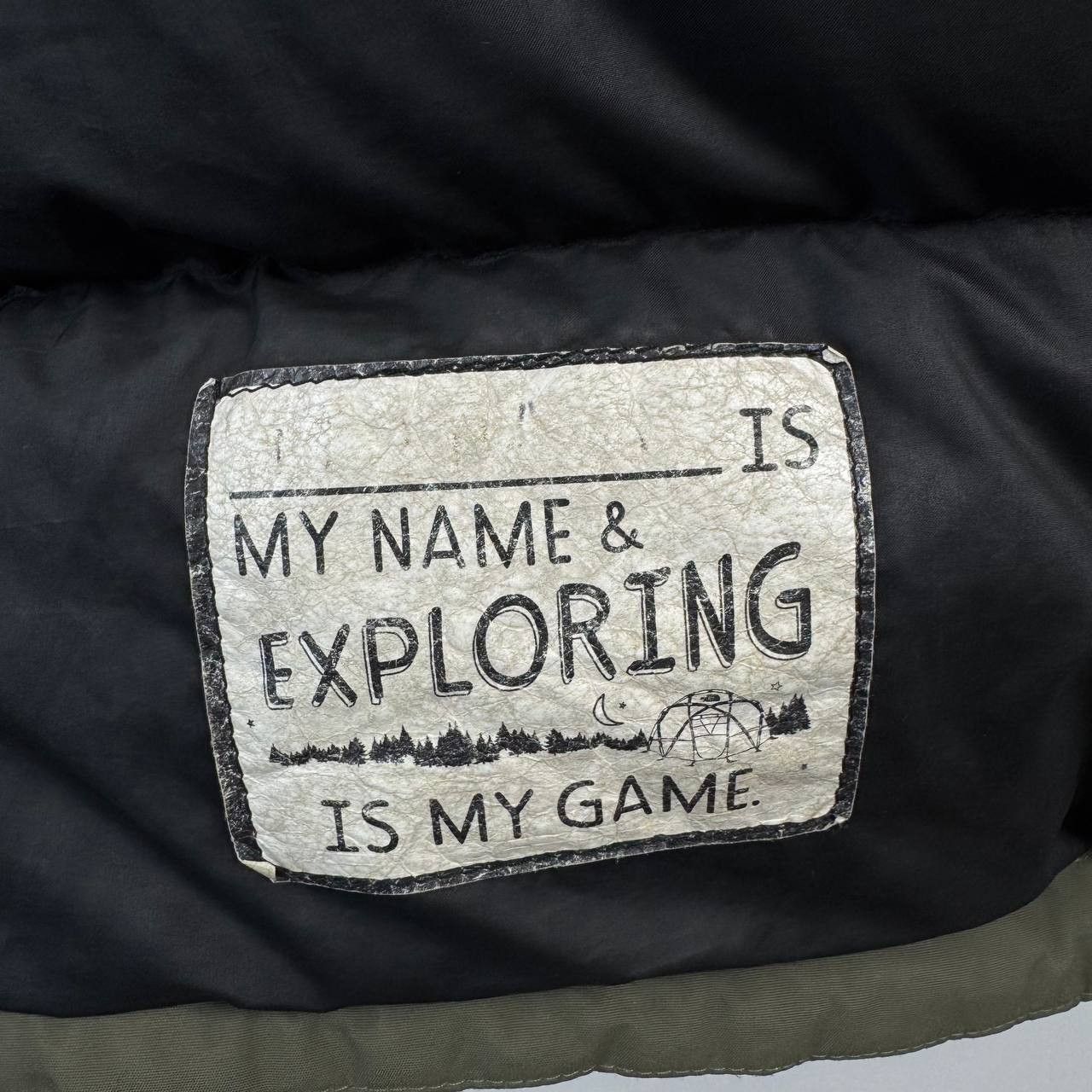 The North Face The North Face DryVent Parka Jacket Boys Size XL Size US M / EU 48-50 / 2 - 7 Thumbnail