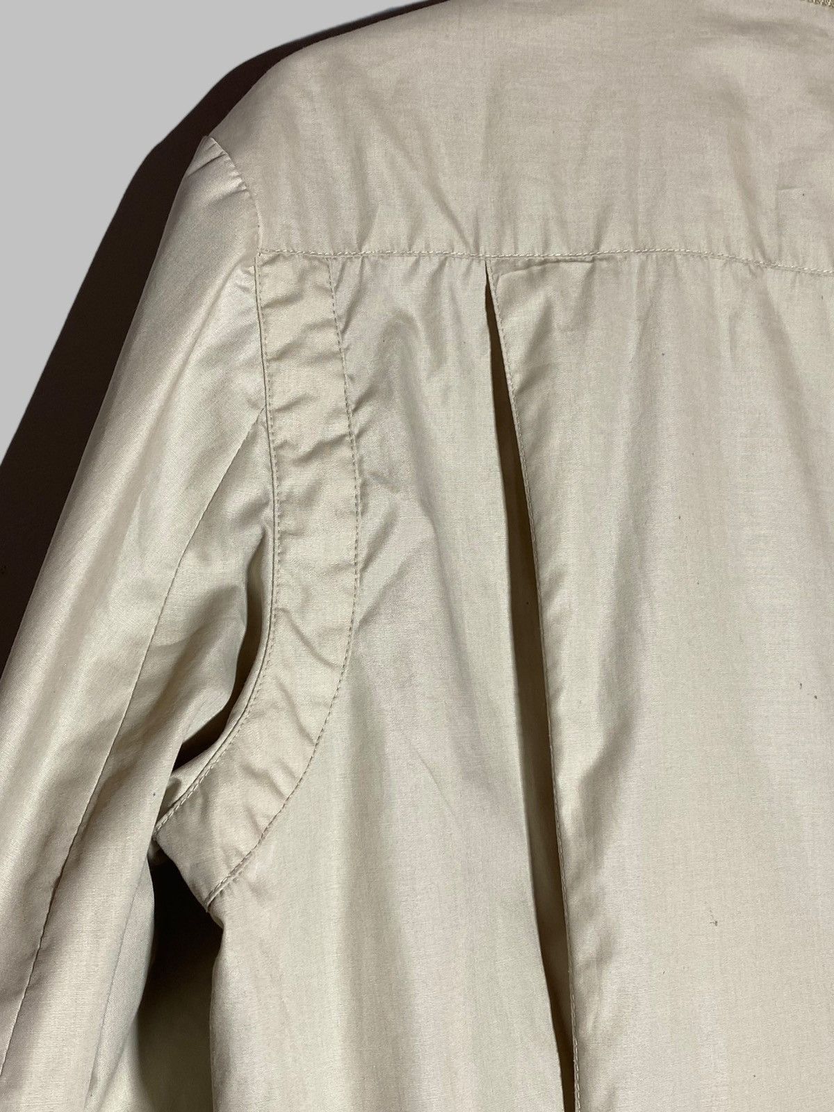 Christian Dior Monsieur Vintage 90s Christian Dior Monsieur Bomber Jacket Size US M / EU 48-50 / 2 - 6 Thumbnail