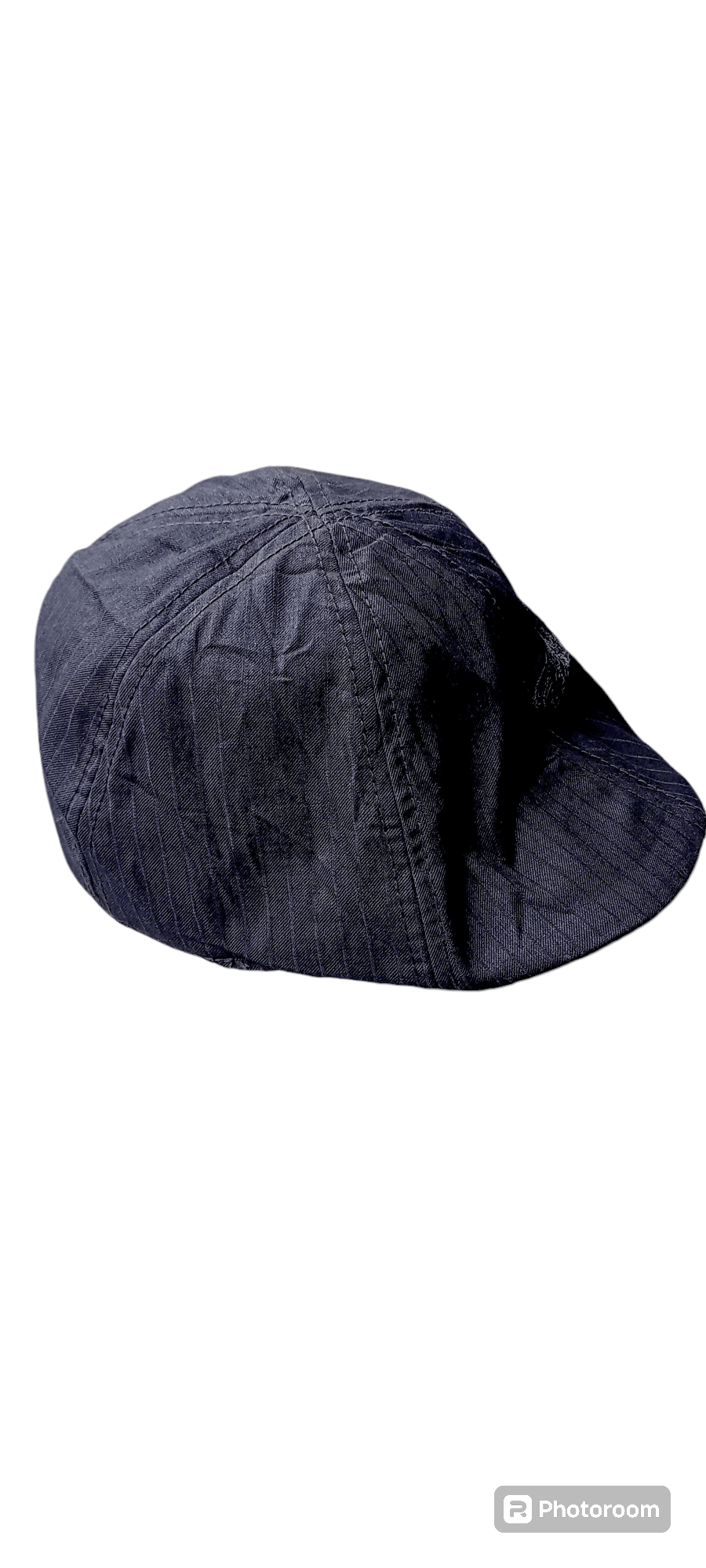 Lids Lids Barreta Inspired Chrome Heart Size ONE SIZE - 1 Thumbnail
