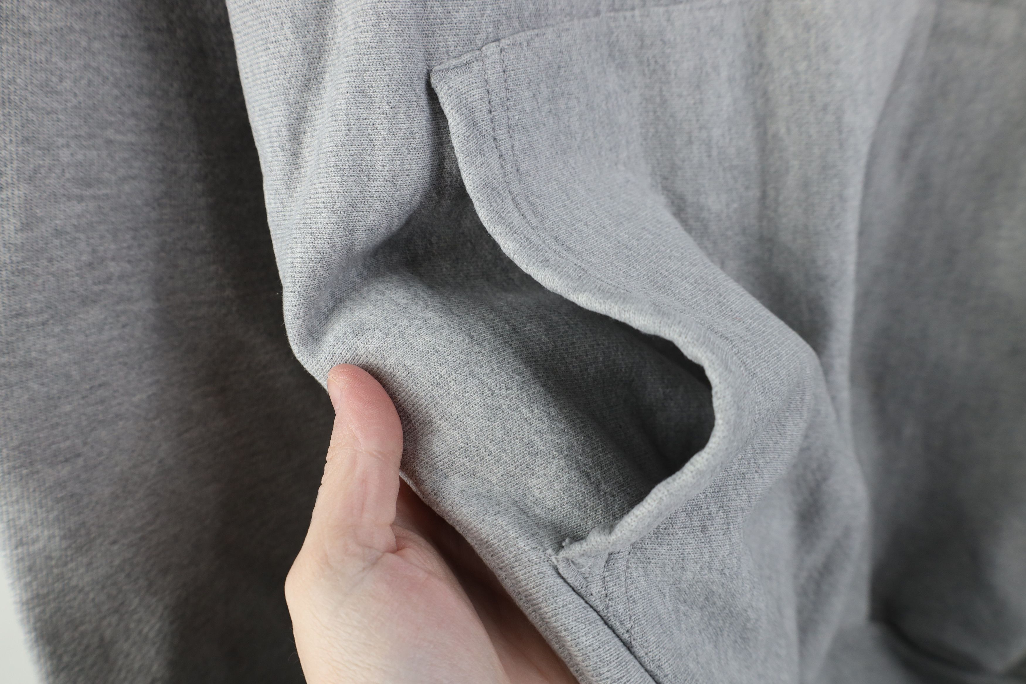 Champion Vintage 90s Champion Reverse Weave Wrestling Sweatshirt Size US S / EU 44-46 / 1 - 8 Thumbnail