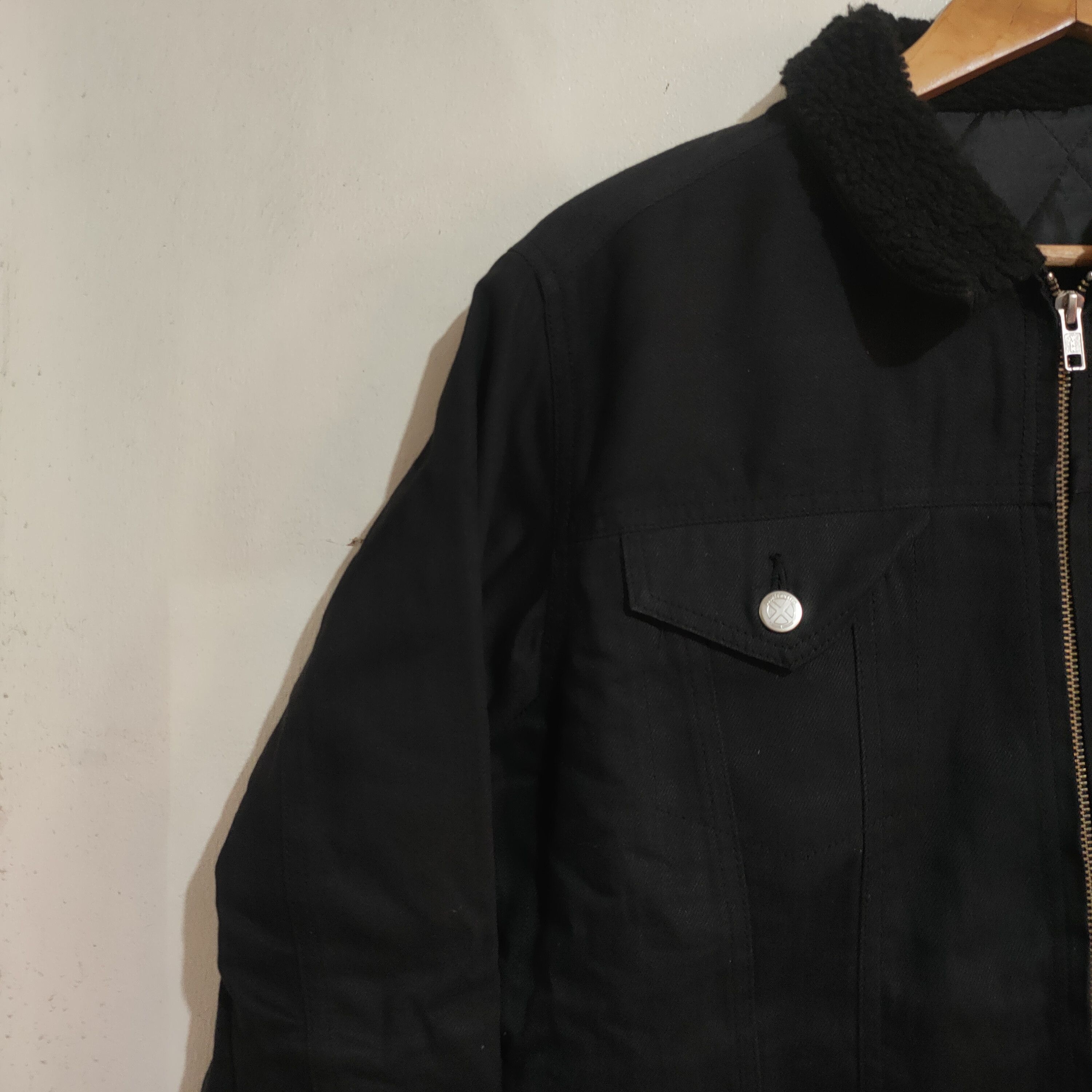 Bounty Hunter × Japanese Brand Bounty Hunter Size US L / EU 52-54 / 3 - 2 Thumbnail