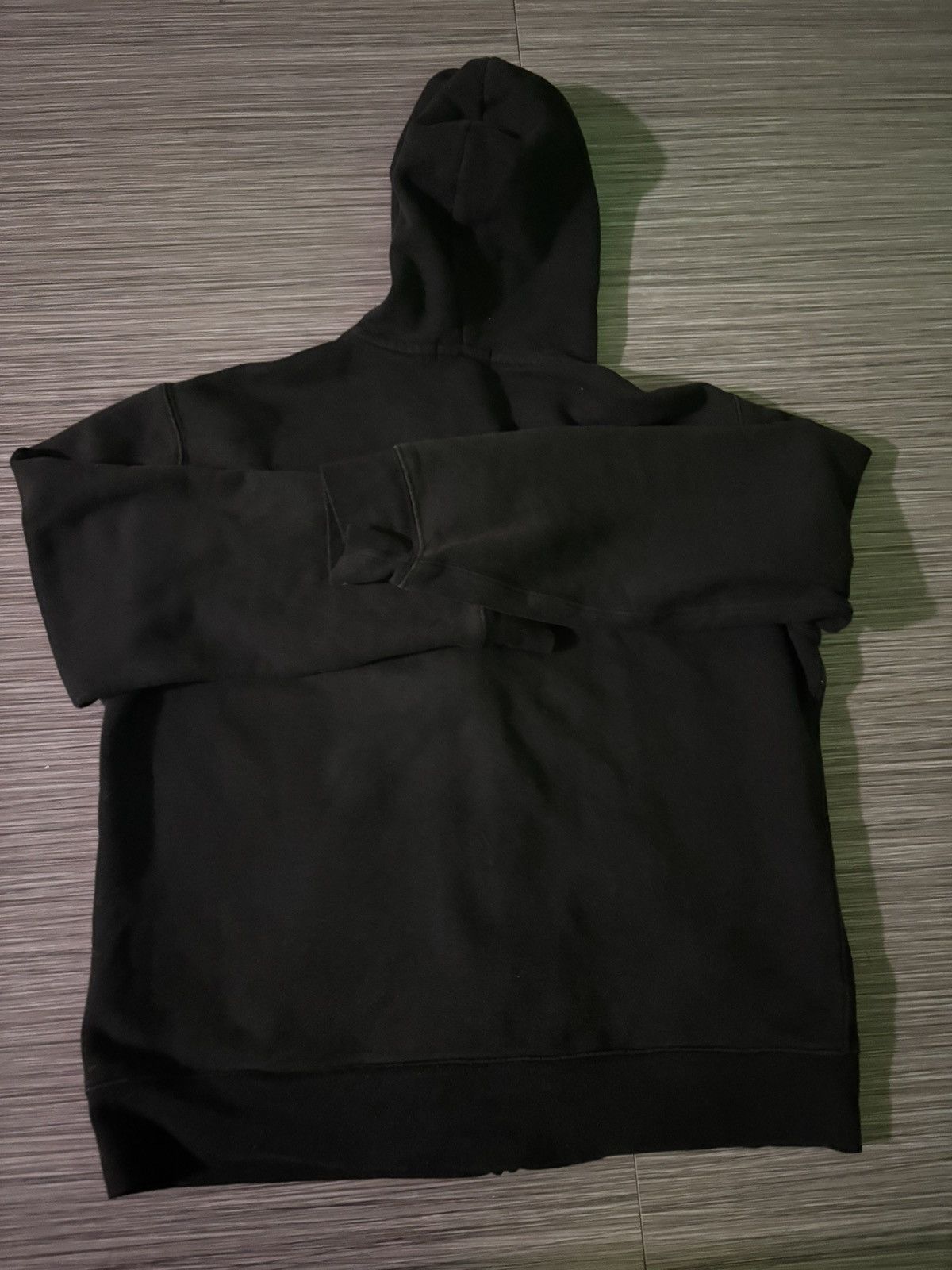 Polo Ralph Lauren Polo zip up sweater Size US XS / EU 42 / 0 - 7 Thumbnail