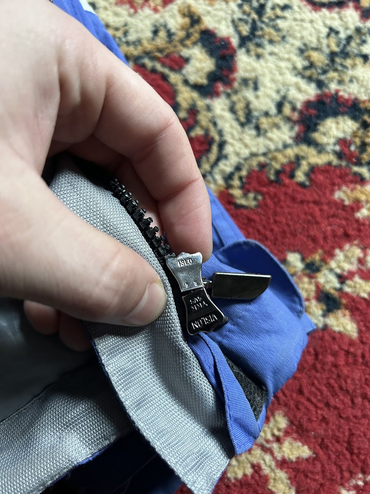 The North Face The North Face summit series Hyvent wmns jacket Size M / US 6-8 / IT 42-44 - 10 Thumbnail