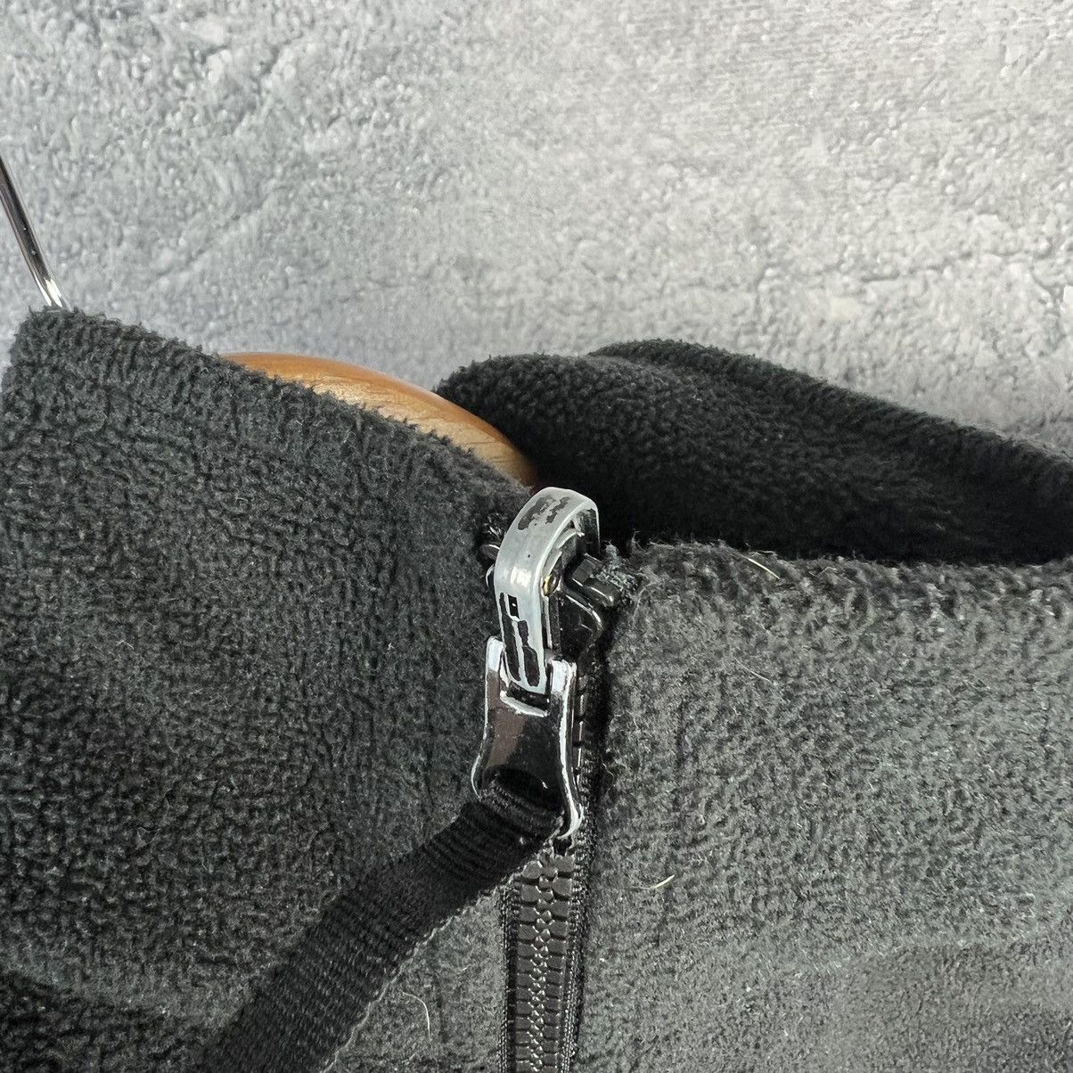 Audi Audi Vintage Zip Fleece Size US S / EU 44-46 / 1 - 7 Thumbnail