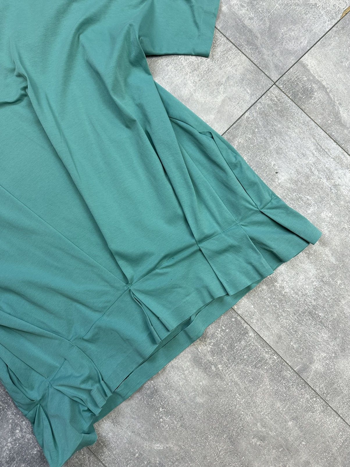 Other Women’s blouse Maison Martin Margiela Size S / US 4 / IT 40 - 20 Thumbnail