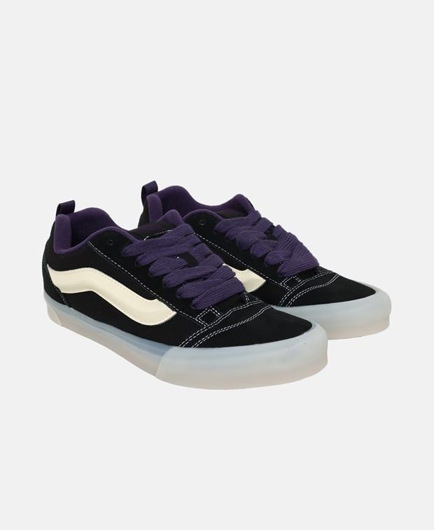 Vans Knu Skool Sneakers Size US 9 / EU 42 - 1 Thumbnail