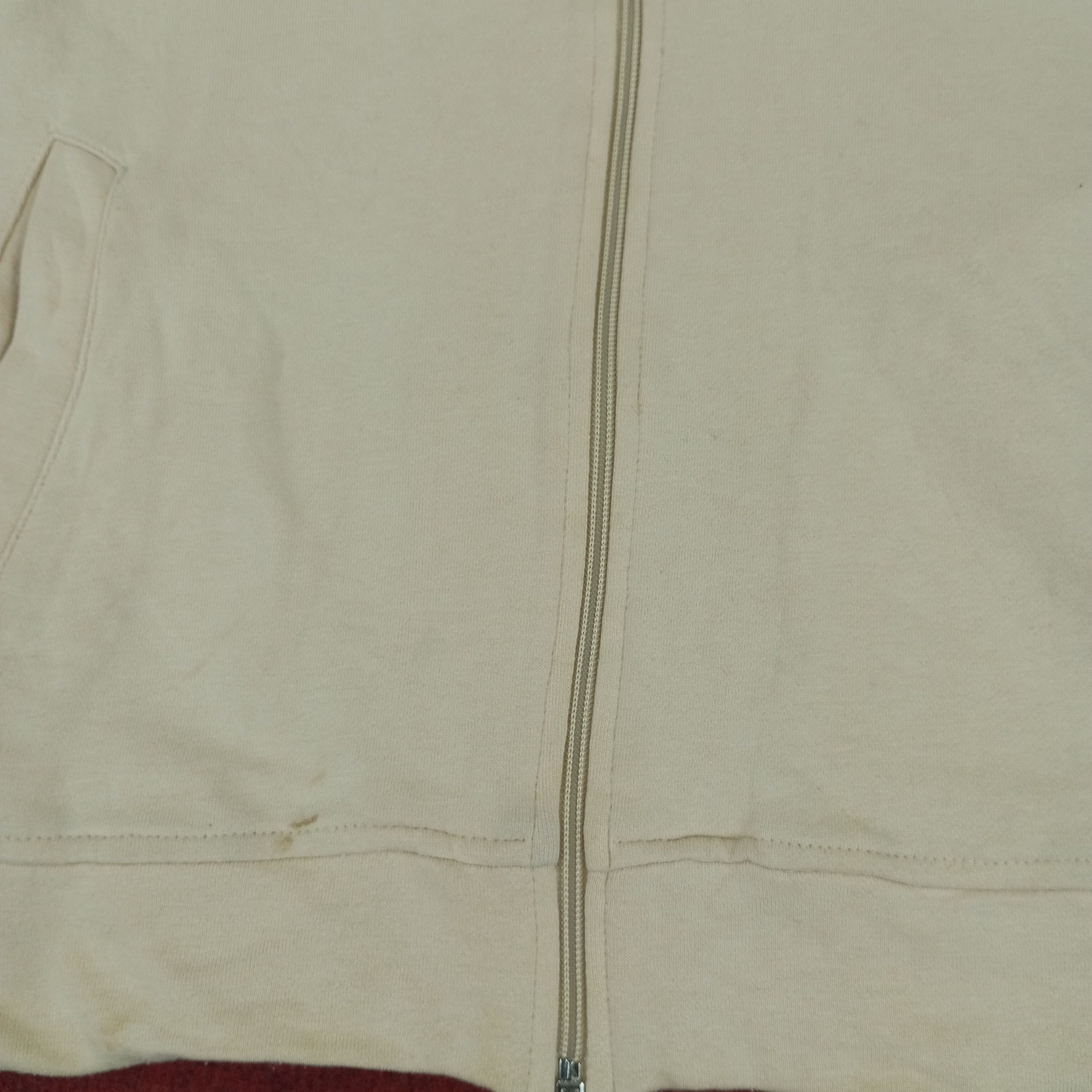 Vintage Blueberry London Winter Style Sweater Size XS / US 0-2 / IT 36-38 - 6 Thumbnail