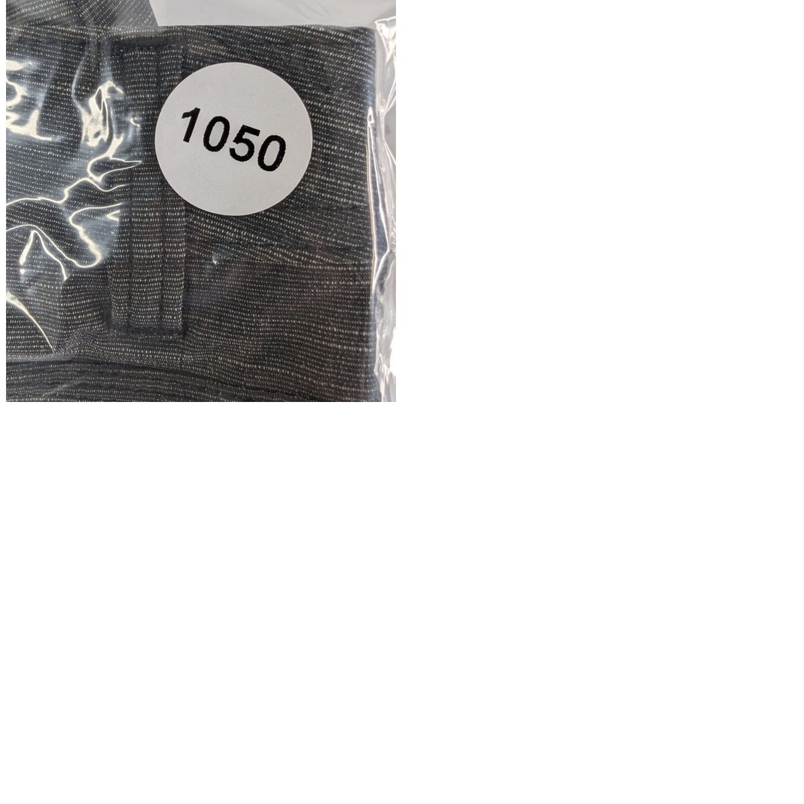 O'Neill NWT O'NEILL Hybrid Grey Board Shorts Swim Logged Slub Hyperdry Size 26 Stretch Size US 26 / EU 42 - 9 Thumbnail