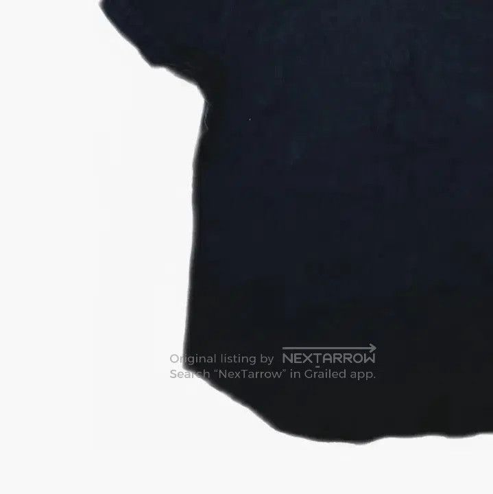 Polo Ralph Lauren Polo Ralph Lauren SS24 Solid Logo Short. Size US L / EU 52-54 / 3 - 1 Thumbnail