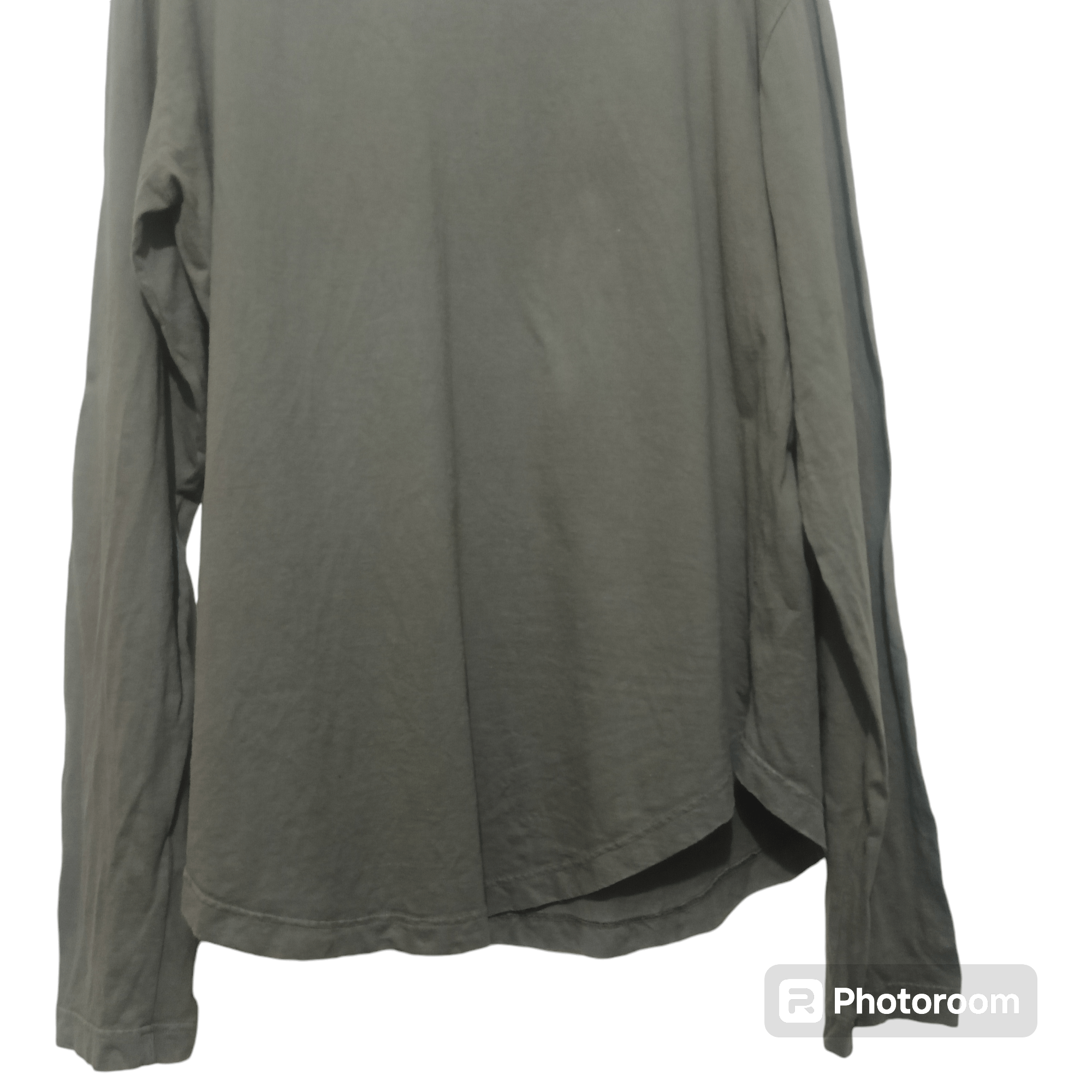 Vivienne Westwood Vtg vivienne westwood long sleeve Size US L / EU 52-54 / 3 - 8 Thumbnail