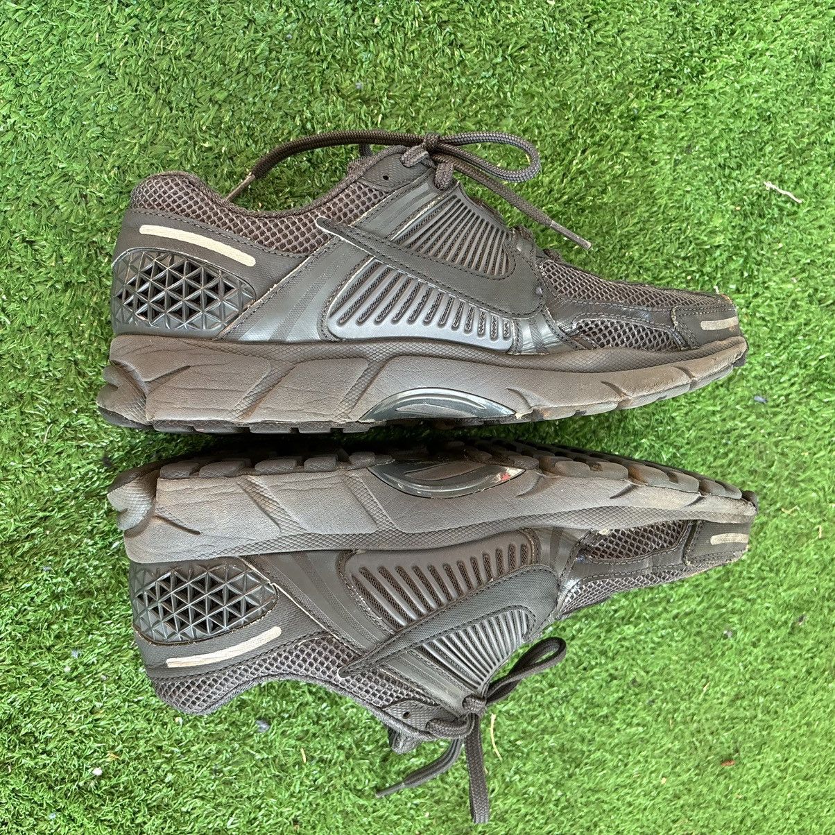 Nike Nike Zoom Vomero 2018 Size US 8.5 / EU 41-42 - 4 Thumbnail