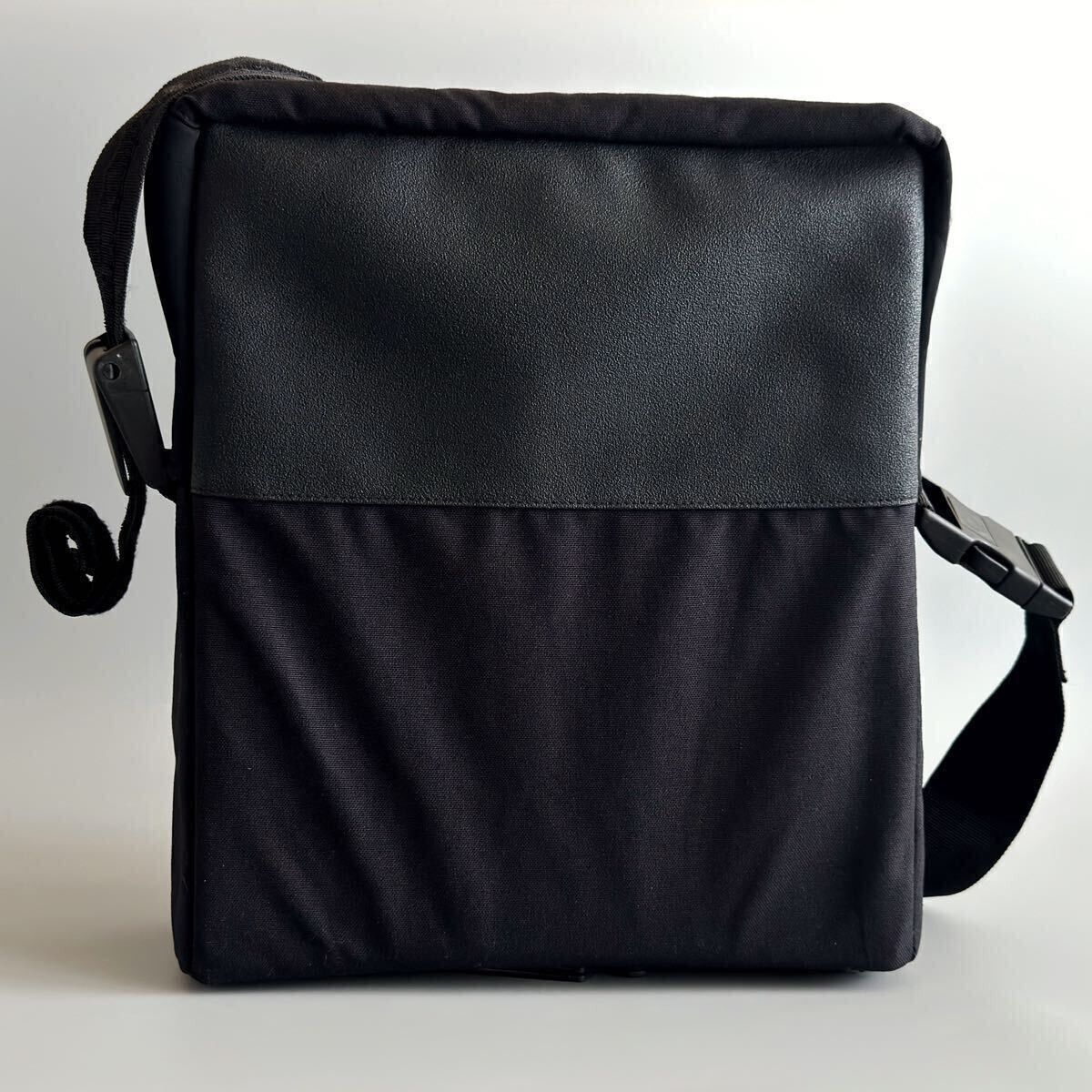 Karrimor Padlock Messenger Bag Size ONE SIZE - 4 Thumbnail