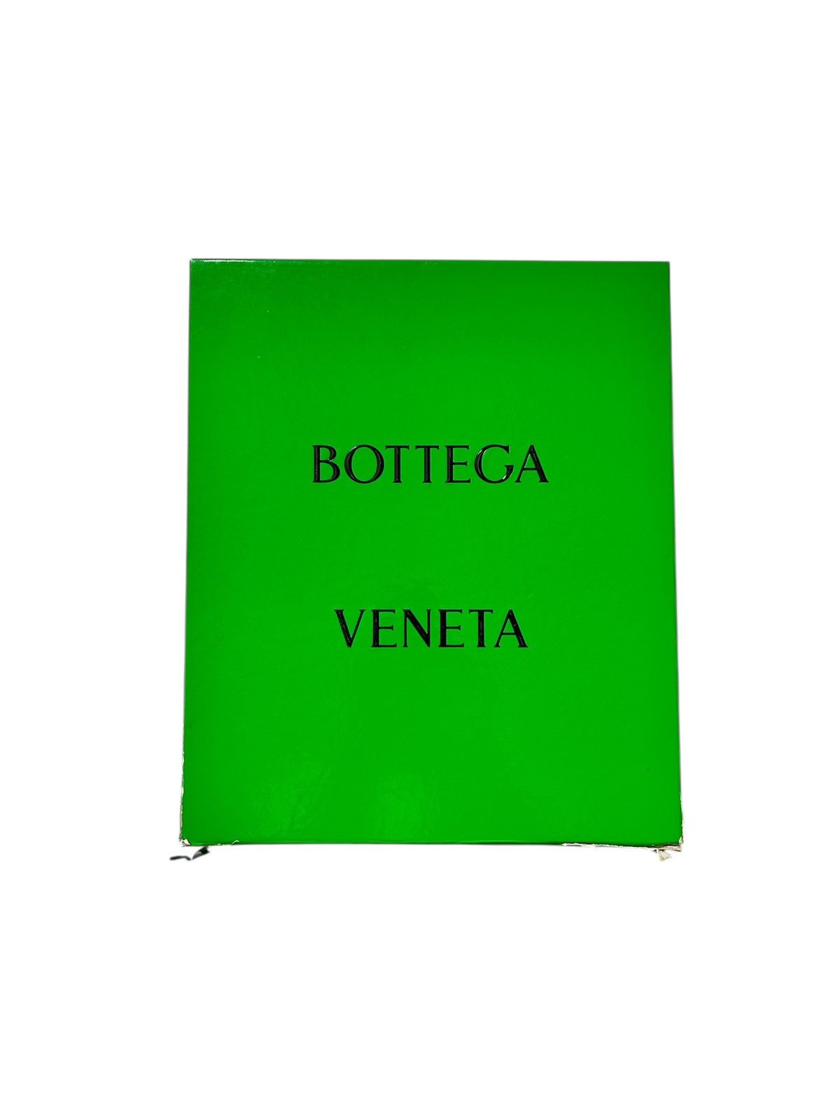 Bottega Veneta Bottega Veneta Puddle Boots Size US 11.5 / EU 44-45 - 7 Thumbnail