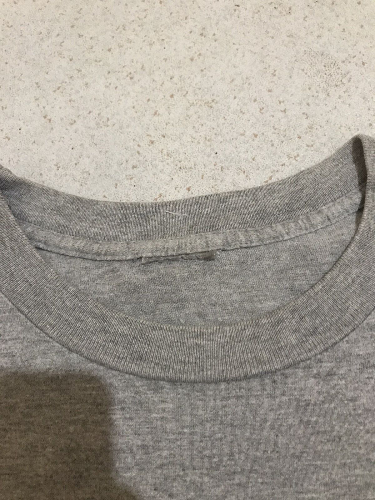 Band Tees Band Tees Mazzy Star Tshirt Size US M / EU 48-50 / 2 - 5 Thumbnail