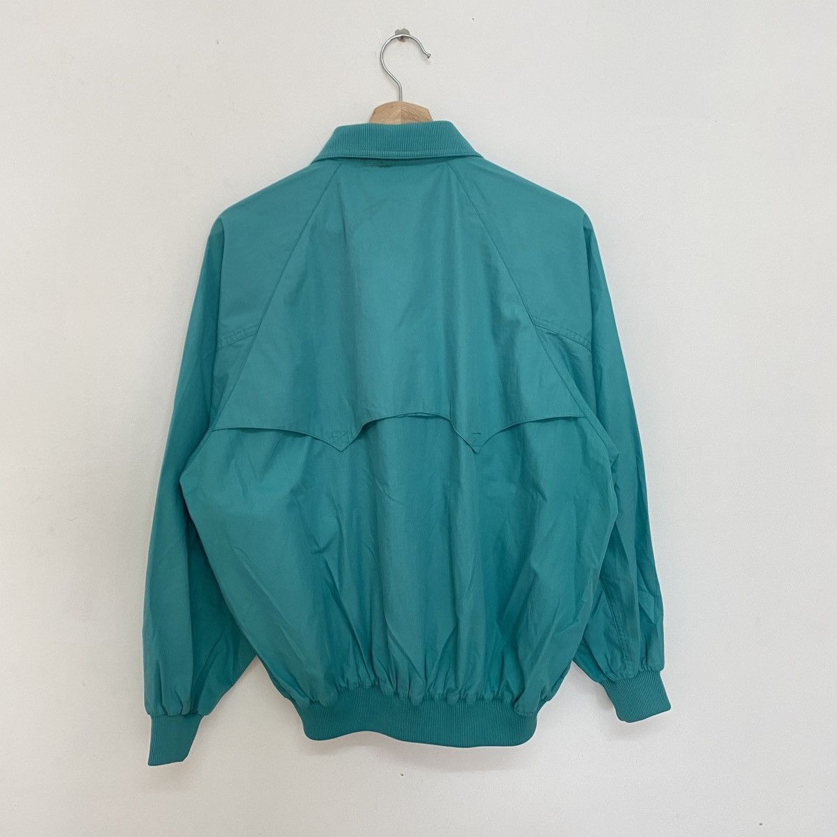 Ferrari × Vintage Vintage Magneti Marelli Ferrari Racing Jacket Size US L / EU 52-54 / 3 - 2 Thumbnail