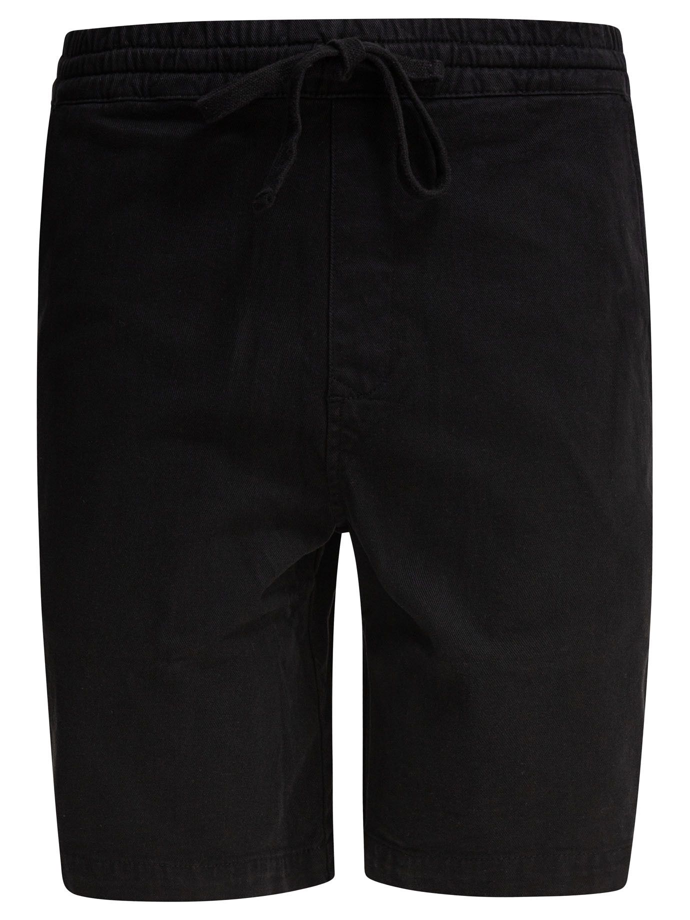 Carhartt Wip Carhartt Wip Shorts tag size XS Men - USA Duties Paid Size US 28 / EU 44 - 1 Thumbnail