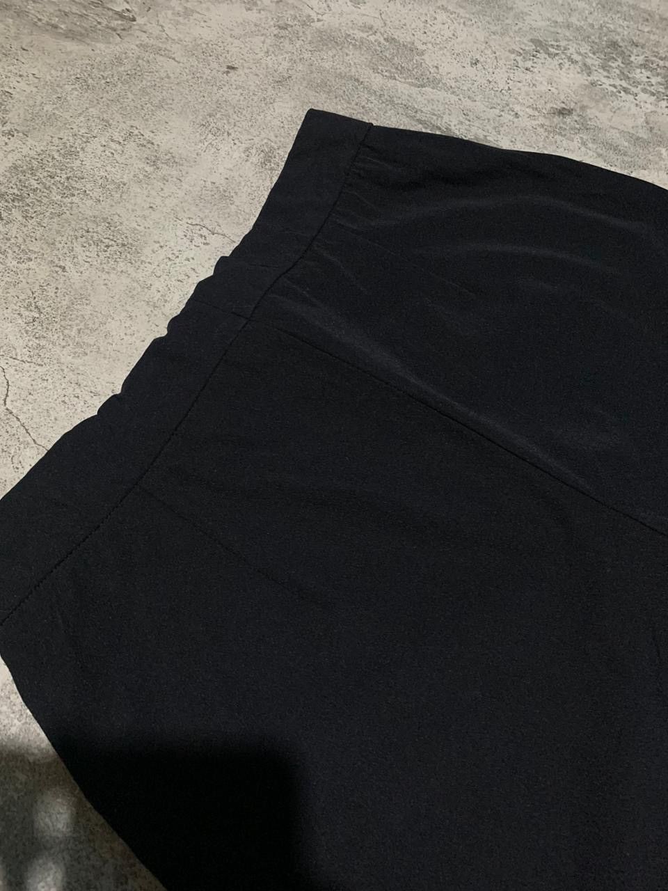 Gucci FW97 Gucci x Tom Ford rayon pants Size 27" / US 4 / IT 40 - 7 Thumbnail