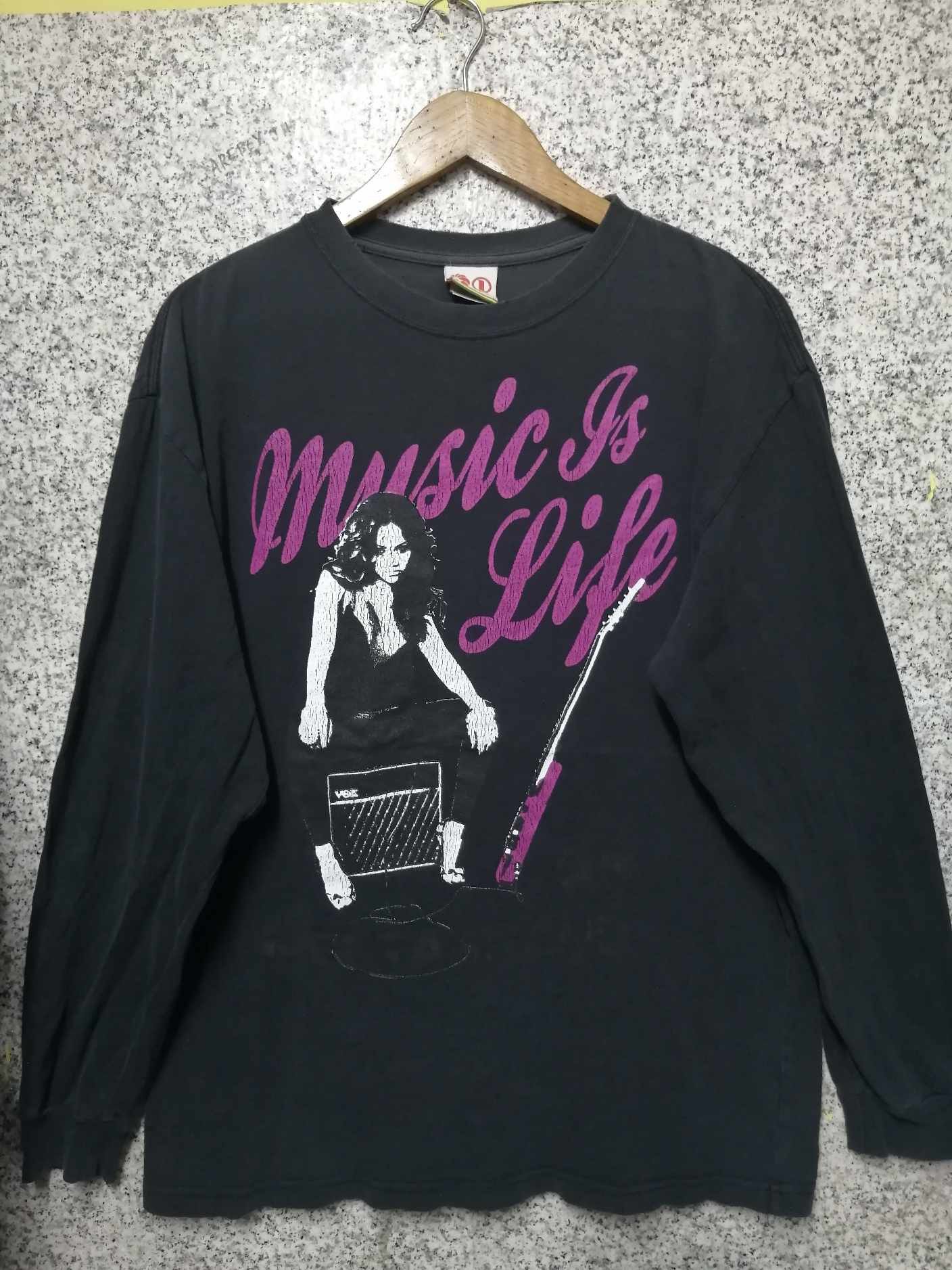 Japanese Brand × Seditionaries × Vintage VINTAGE NESTA VERY RARE Size US L / EU 52-54 / 3 - 1 Thumbnail