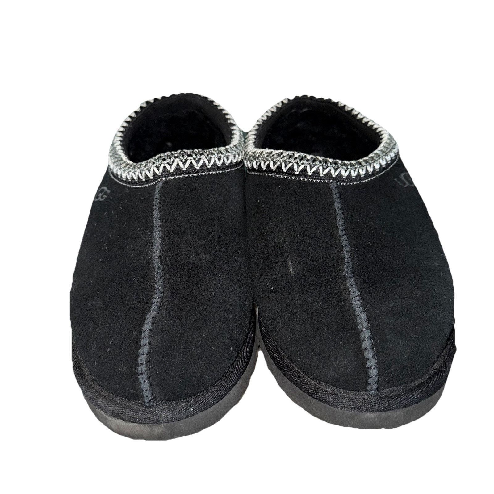 Ugg UGG 5955 Size 7 Women's Tasman Slipper Size US 6 / IT 36 - 1 Thumbnail