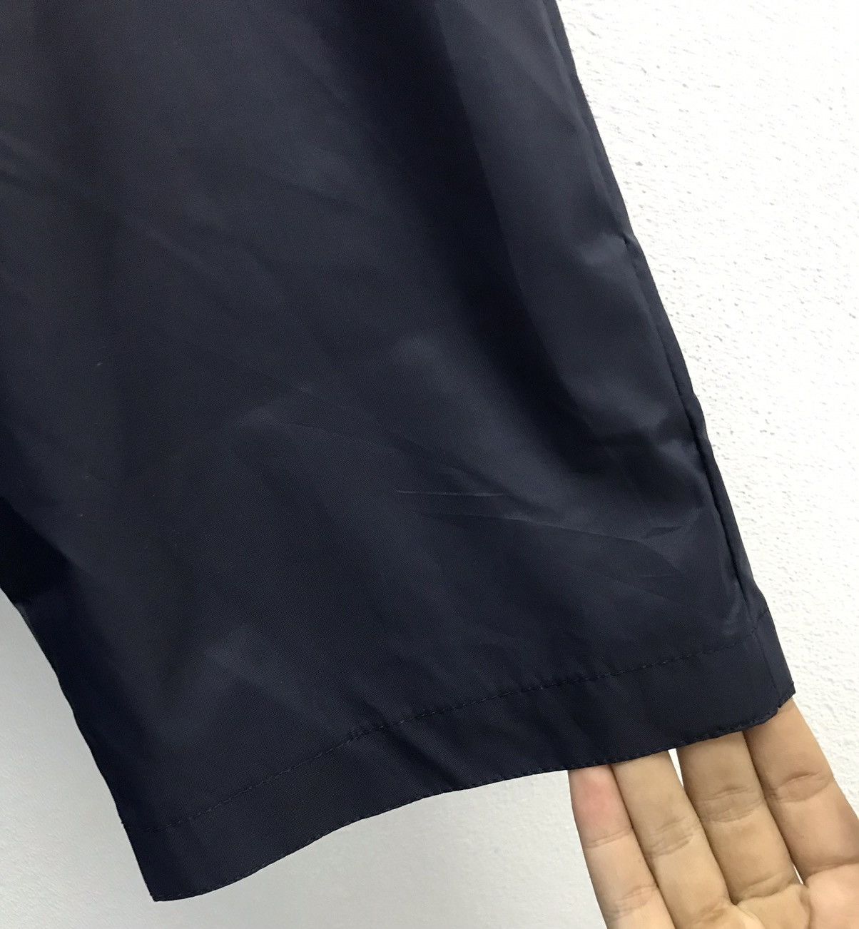 Michiko Koshino London × Vintage Vintage Michiko KOSHINO London Jacket Size US XL / EU 56 / 4 - 9 Thumbnail