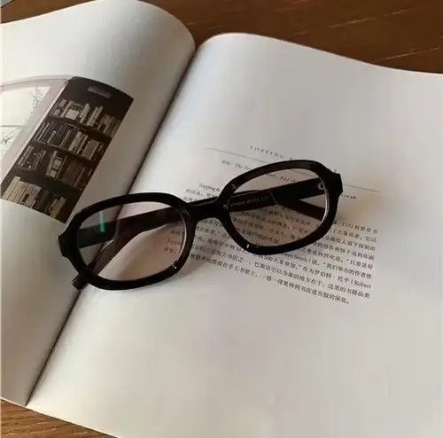 Electric Visual Retro punk sunglasses Size ONE SIZE - 4 Thumbnail