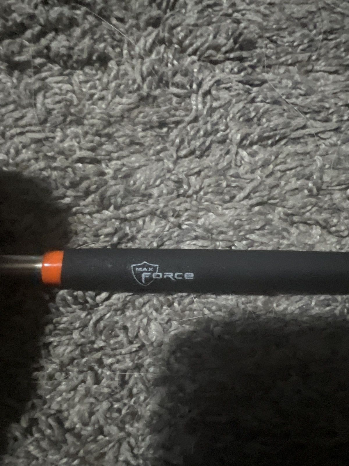 Hypebeast Max Force Eagle Claw Back Scratcher Size ONE SIZE - 4 Thumbnail