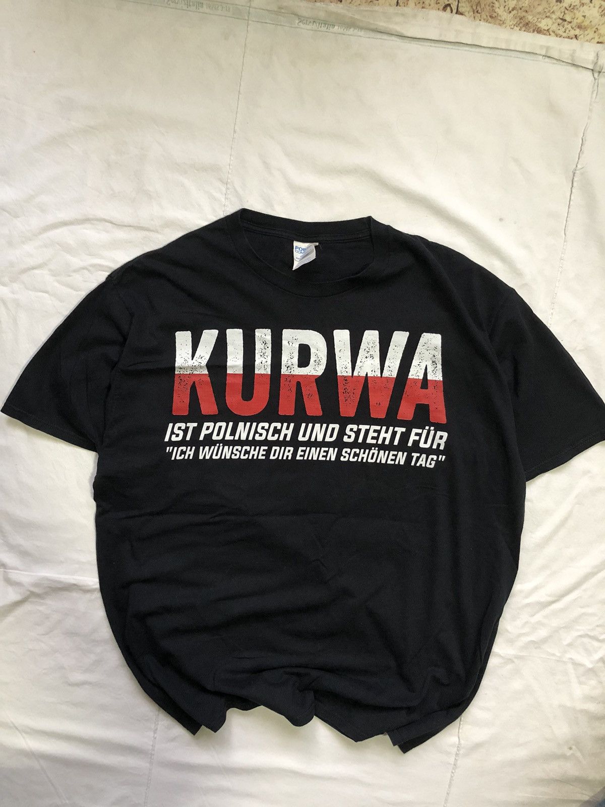 Other HUMOR x Y2K x Vintage Size US XL / EU 56 / 4 - 1 Thumbnail