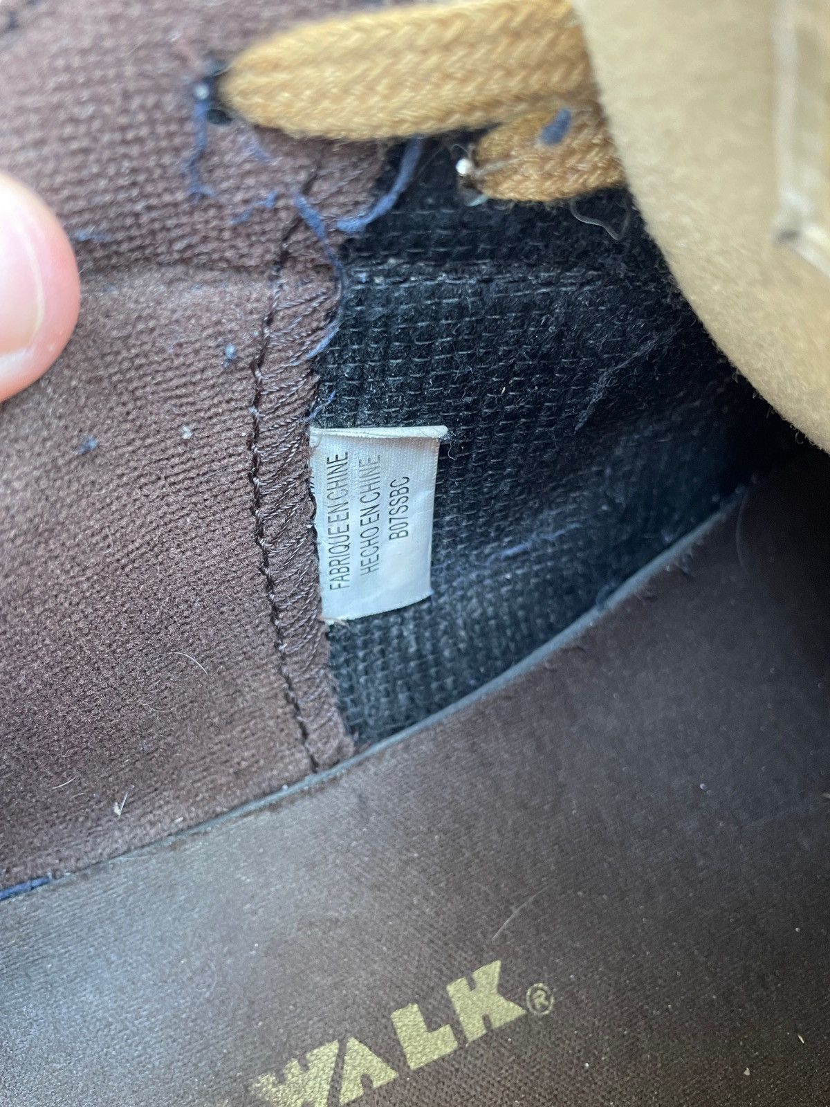 Airwalk × Vintage Vintage Y2K Airwalk OG Skate Shoes | Grailed Airwalk × Vintage Vintage Y2K Airwalk OG Skate Shoes | Grailed